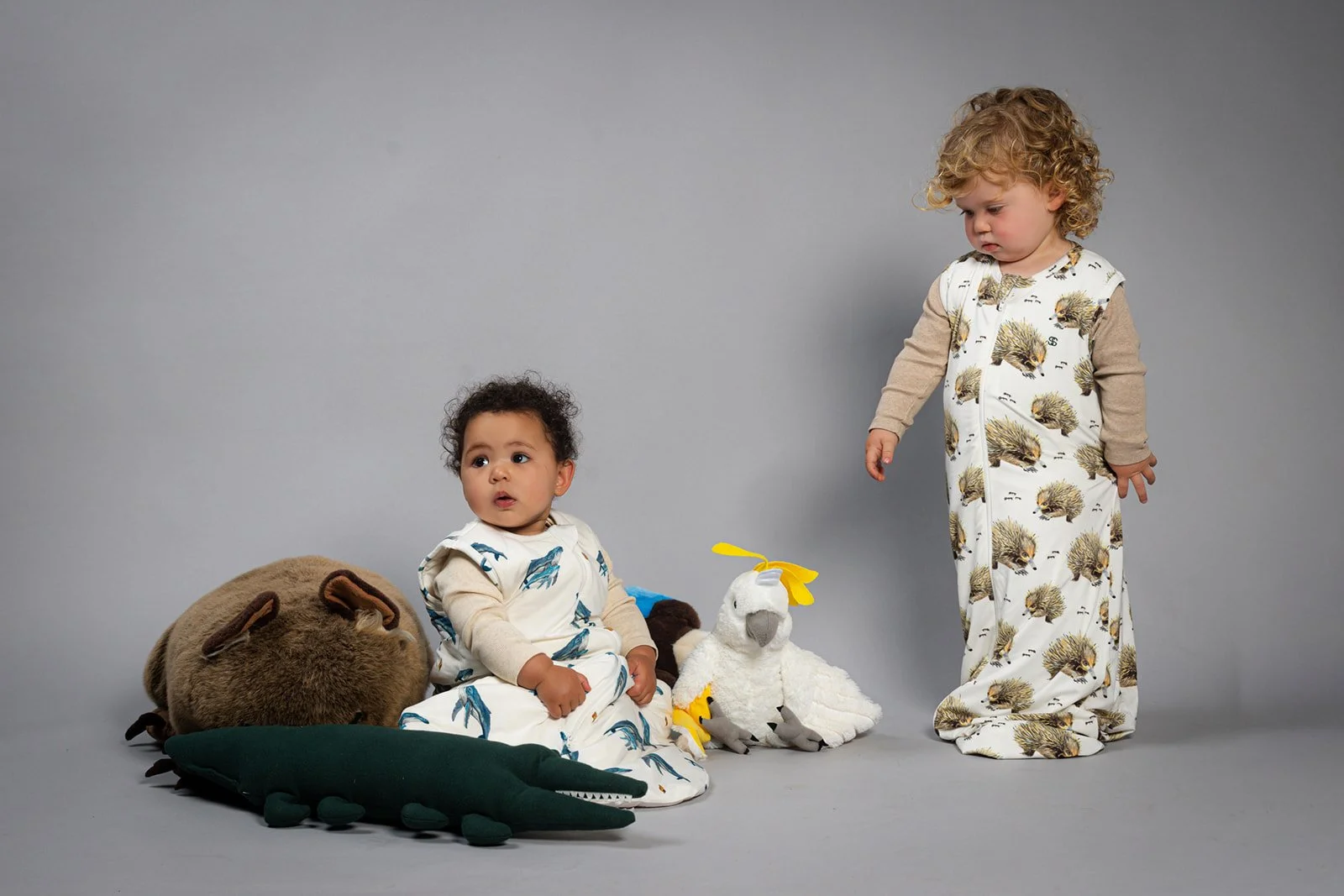 Sleep Sacs Models Web-129.jpg