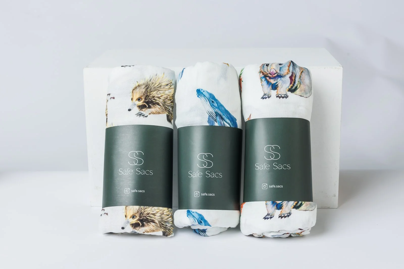 Sleep Sacs products web-64.jpg