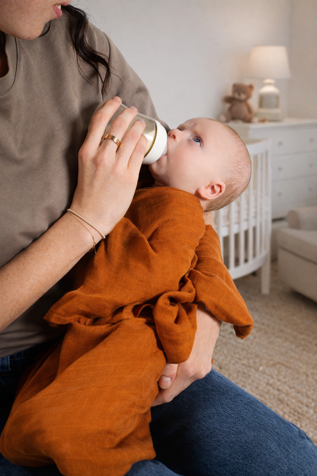 ChatGPT Image Jan 8, 2026, 02_08_18 PM.png