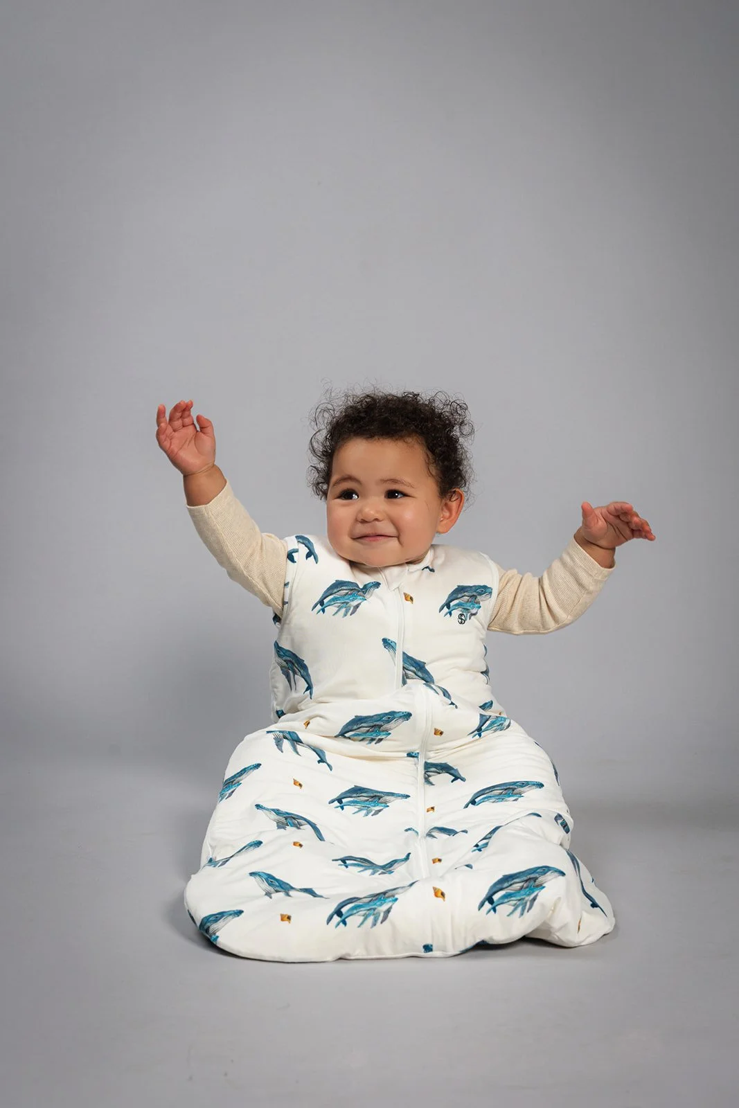 Sleep Sacs Models Web-123.jpg