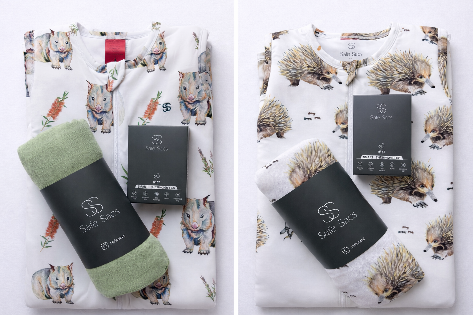 ChatGPT Image Dec 31, 2025, 08_20_05 PM.png