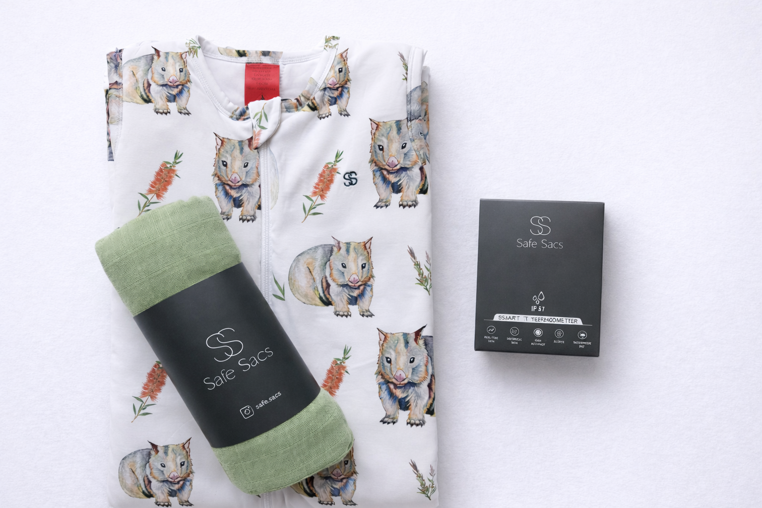 ChatGPT Image Dec 31, 2025, 08_09_45 PM.png