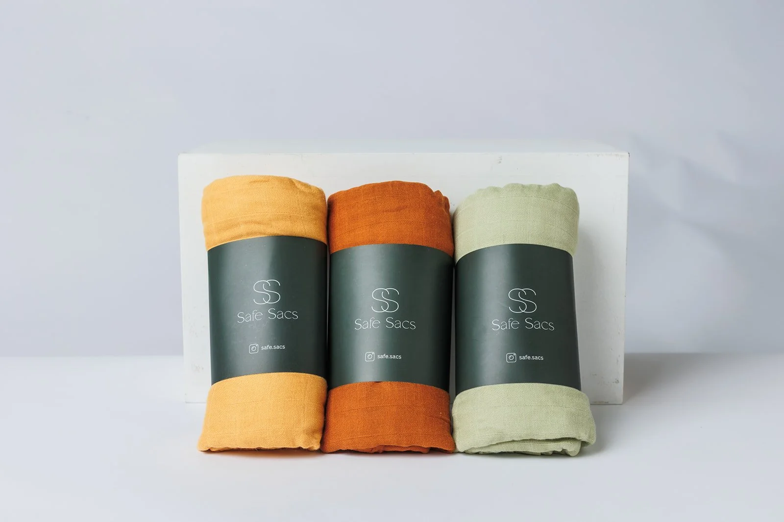 Sleep Sacs products web-62.jpg