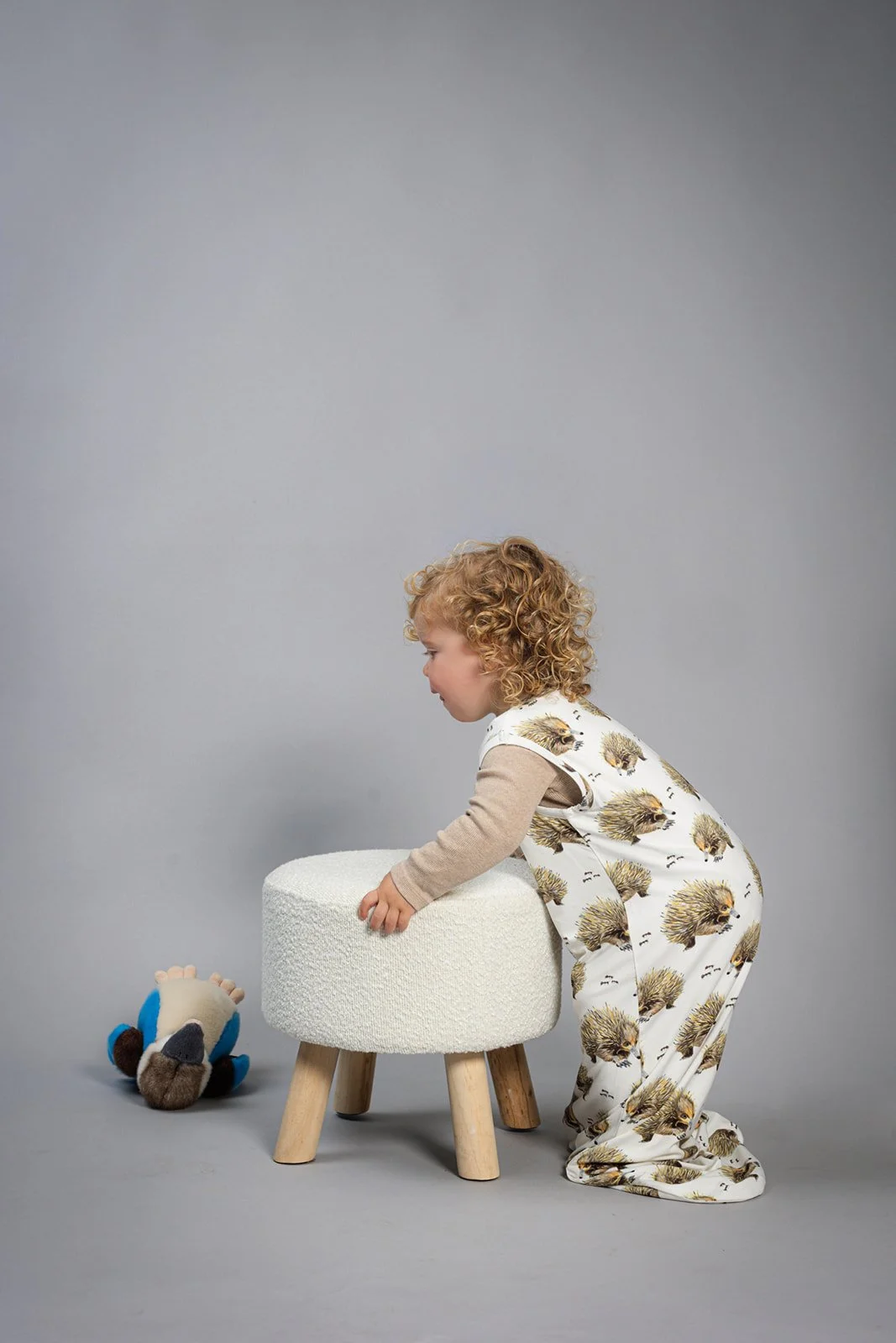 Sleep Sacs Models Web-119.jpg