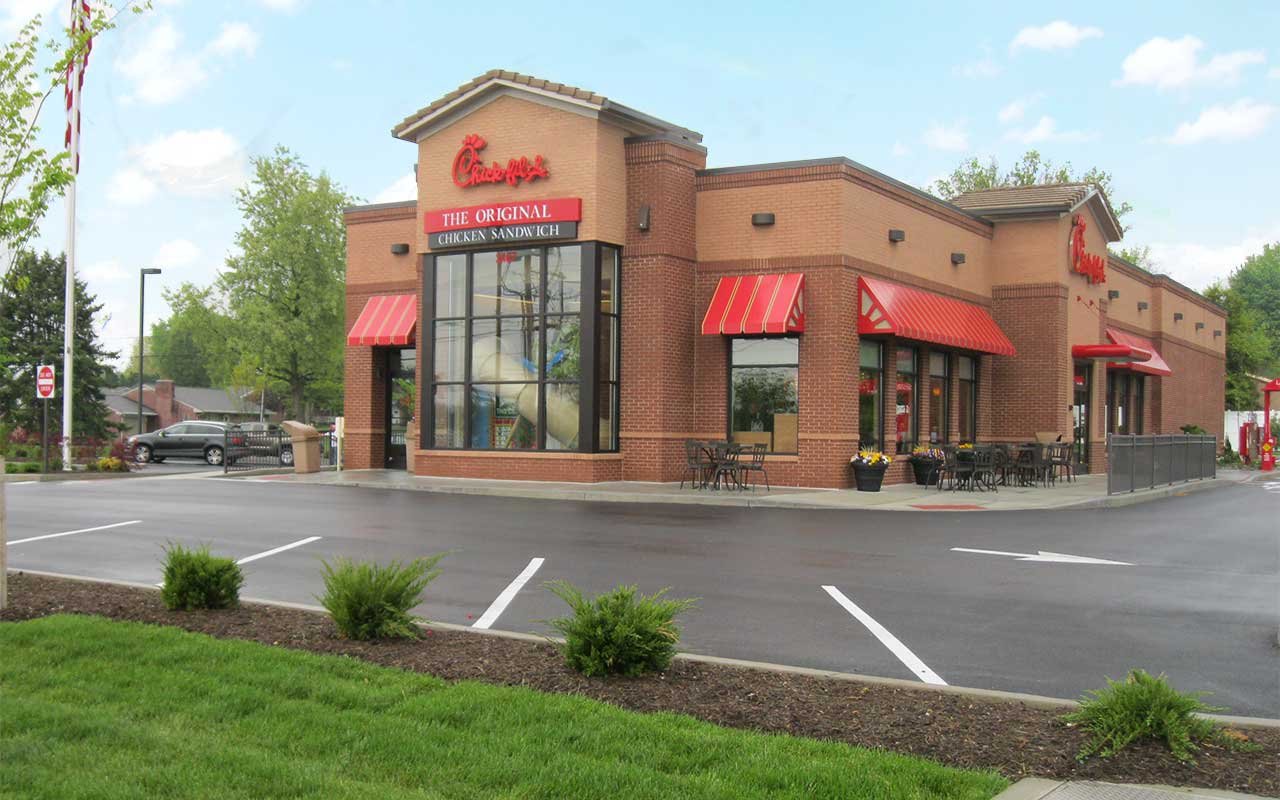 Chick-Fil-A-Lancaster-Maser-Consulting-front.jpg