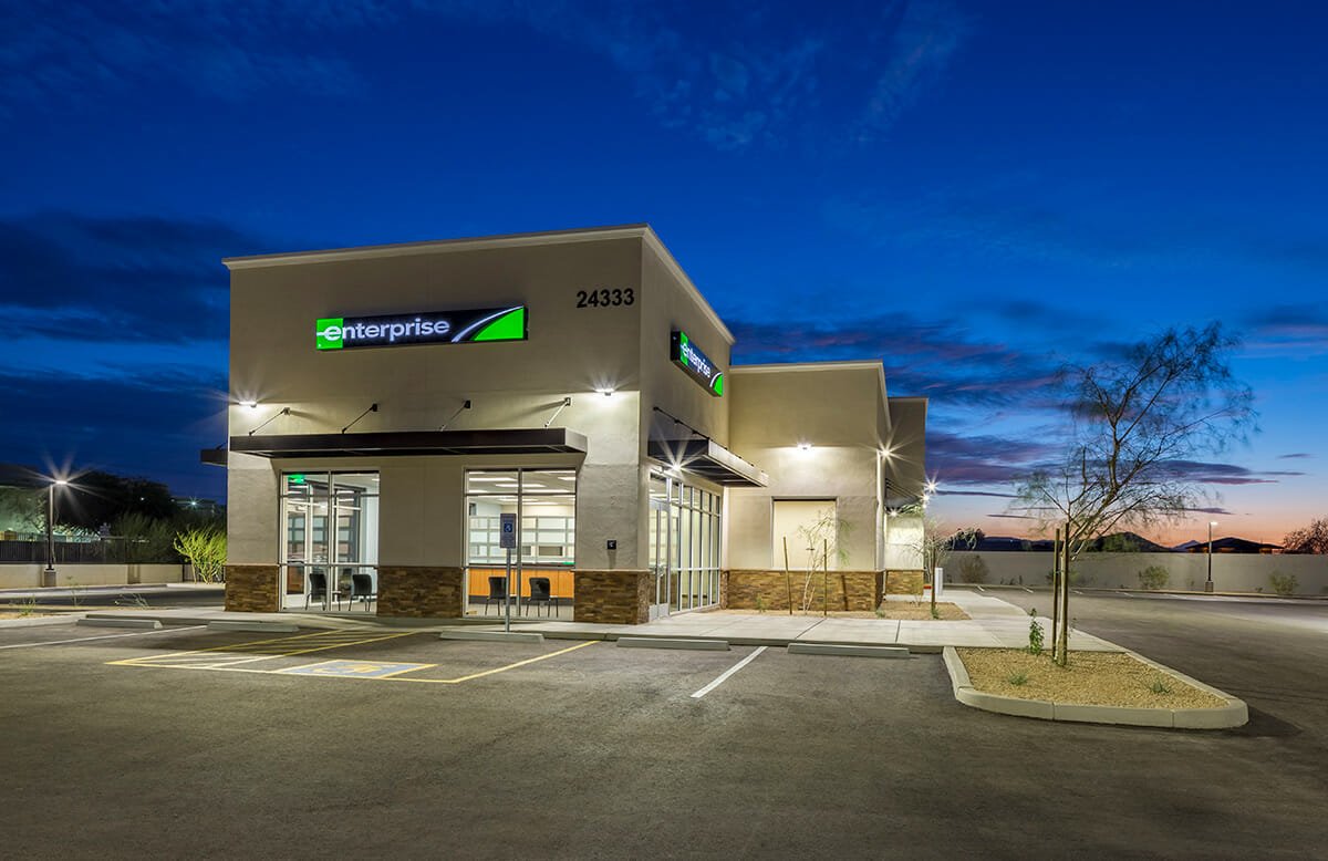 Enterprise-Rent-A-Car-Deer-Valley.jpg