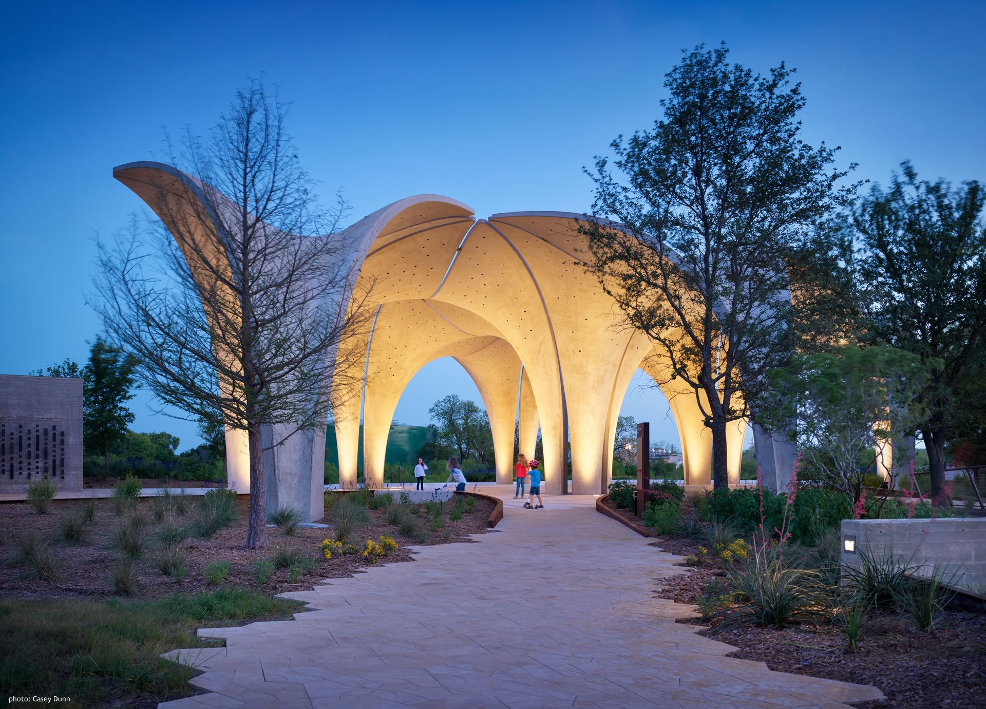 confluence-park-spring-at-night.jpg