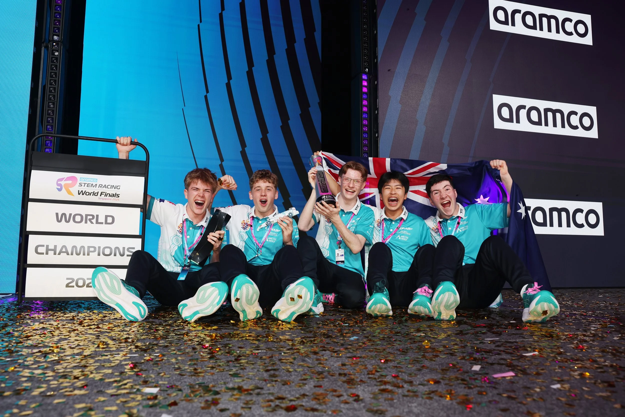 Winners-Lunar-DG3_6288.jpg