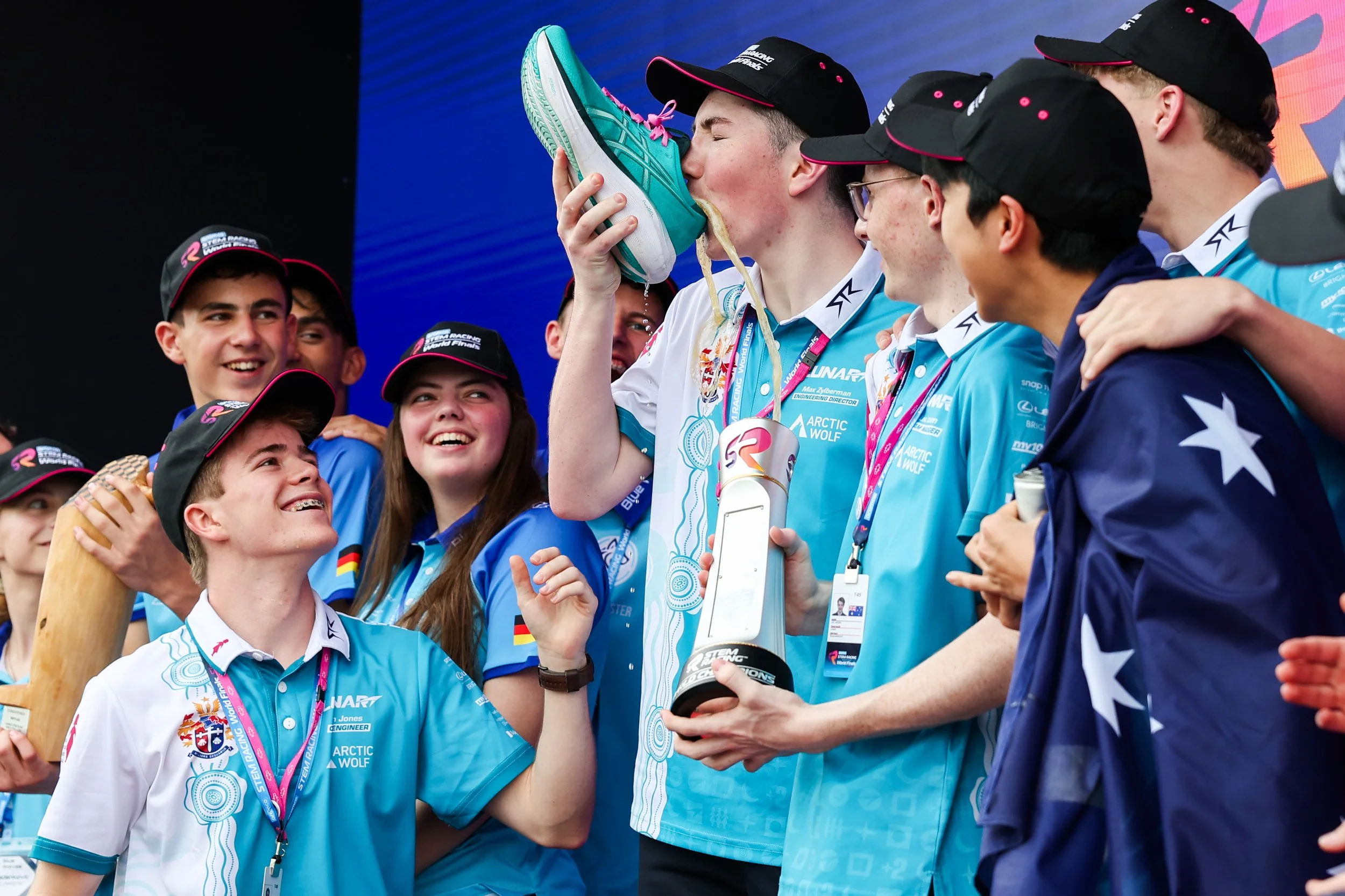 Lunar-shoey-f1 podium-IMG_4060.JPG