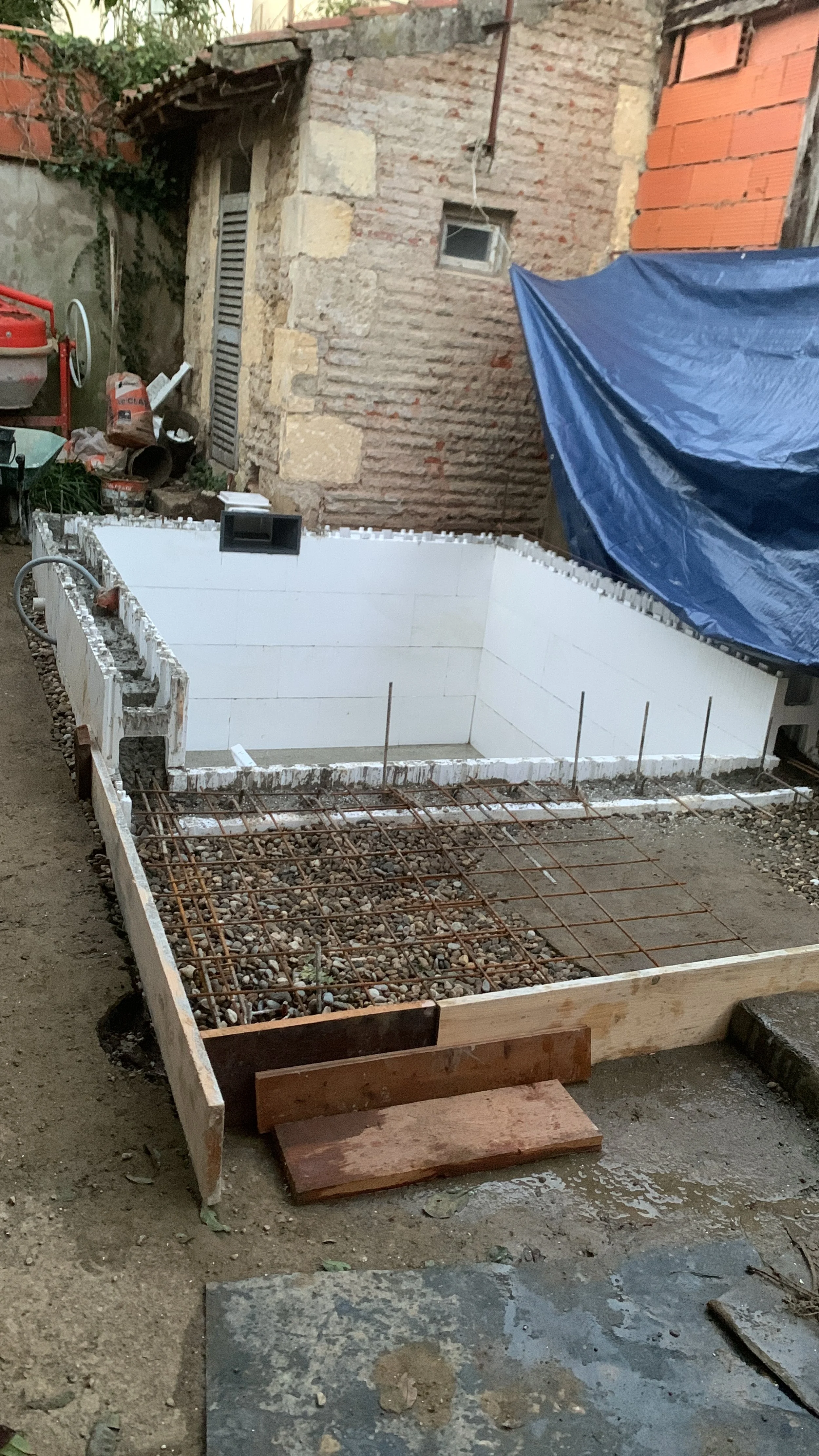 03121FE4-5397-4AB2-A9B7-EC1ED91873CE 2.JPG