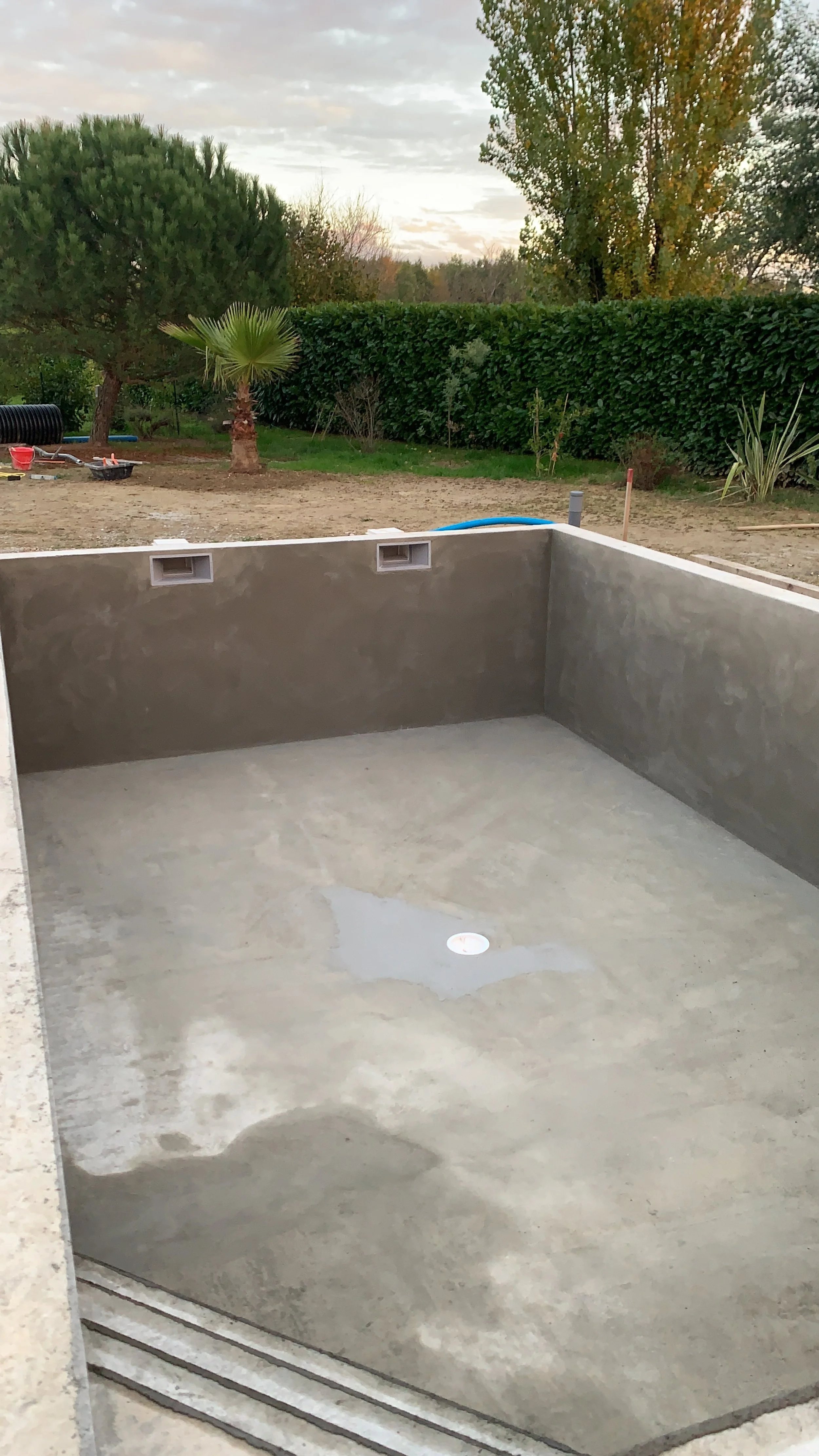 042B2A99-FBDF-4FB3-9723-3C4C4B6F9286 3.JPG