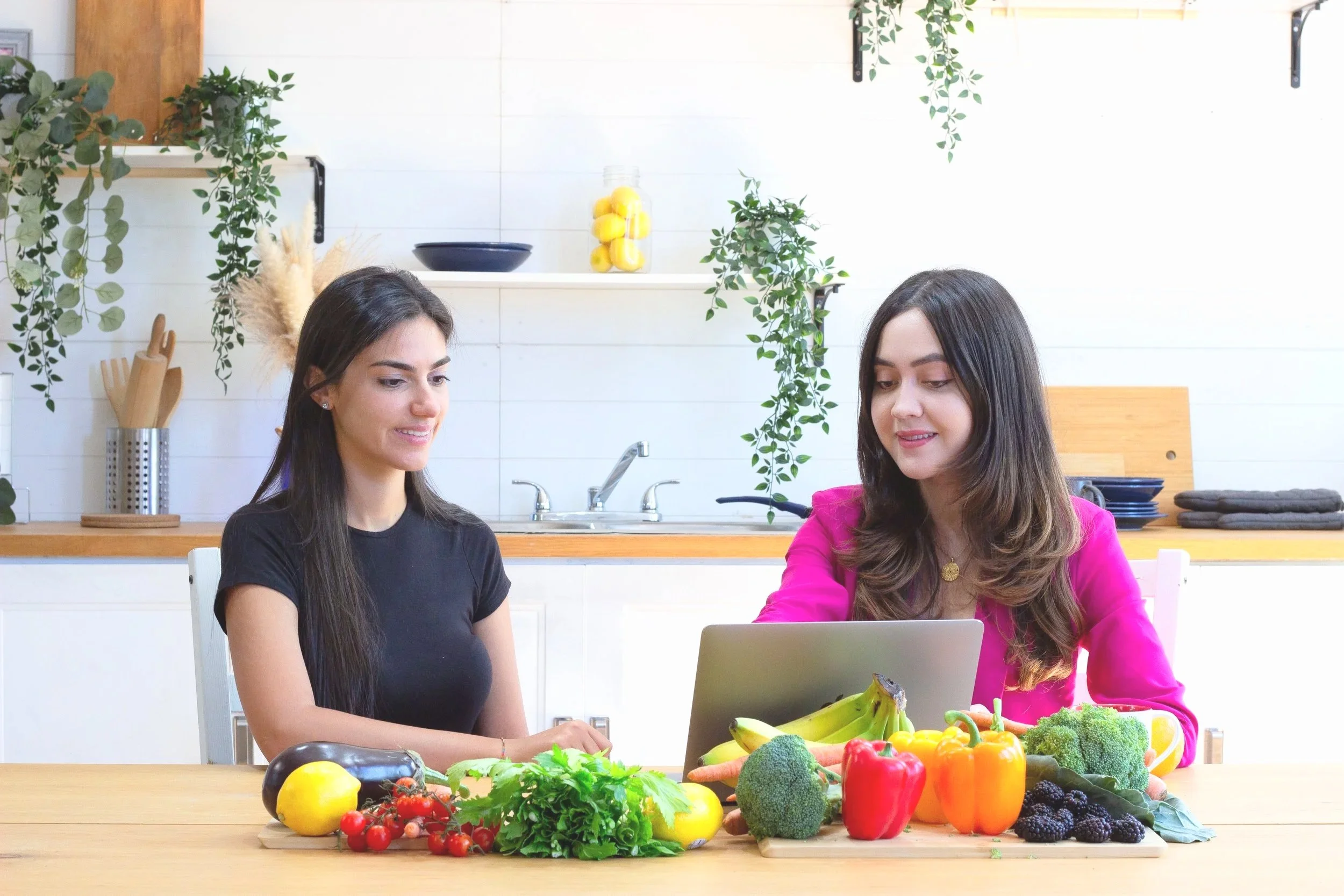 Meet Allondra Gonzalez: My Journey as a Registered Dietitian