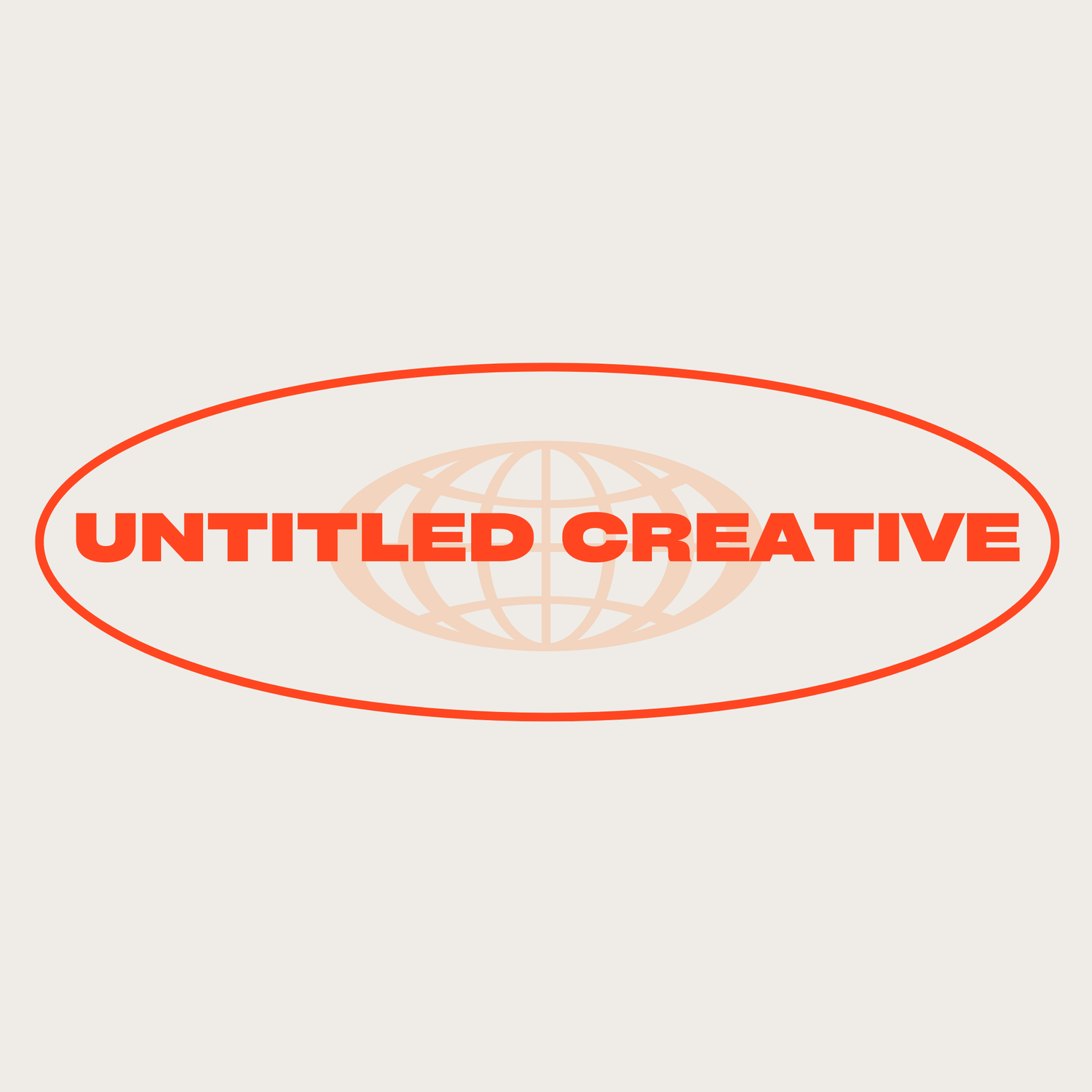 untitledcreative__