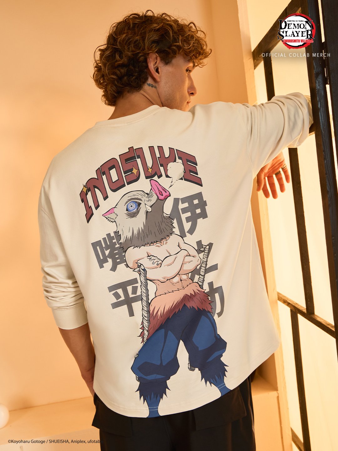 310119-Demon-Slayer-Inosuke-copy.jpg