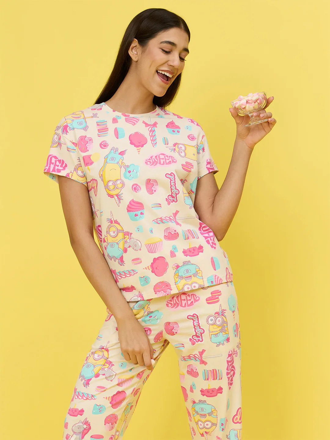 sweet_dreams_ping_pong_half_sleeve_t_pyjama_set_for_women_ocw_4072_3_3b8dfa55-577f-47fd-87f7-a126b47cd91c.webp