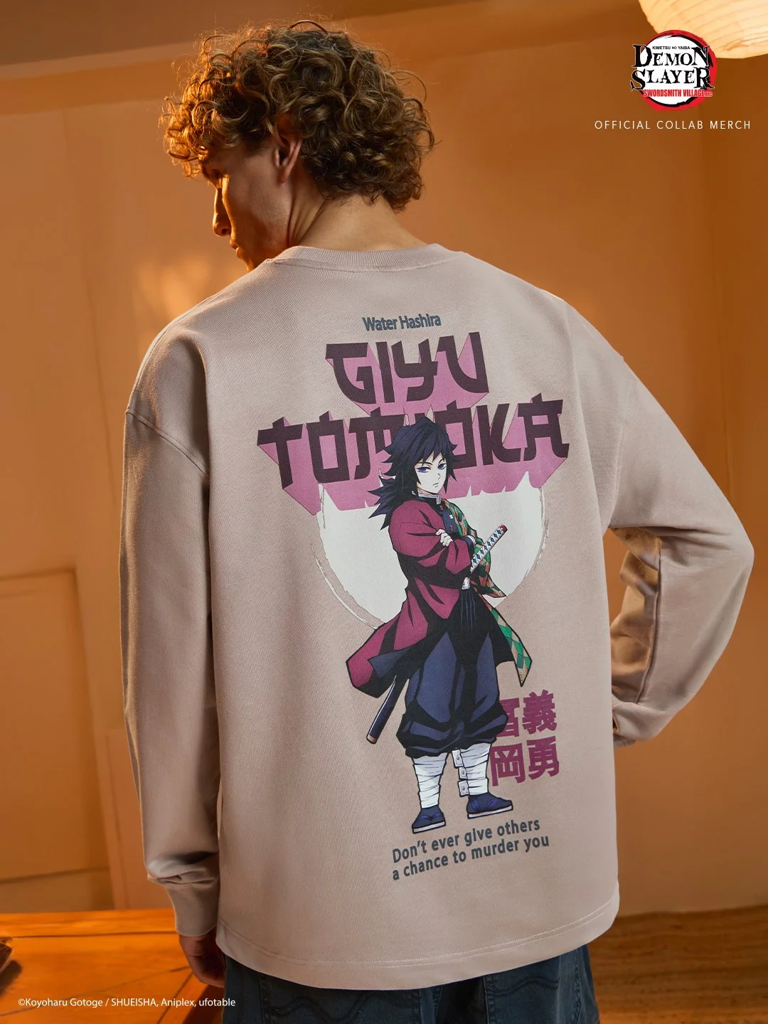 310118-Demon-Slayer-Giyu-Oversized-T-shirts_1.jpg