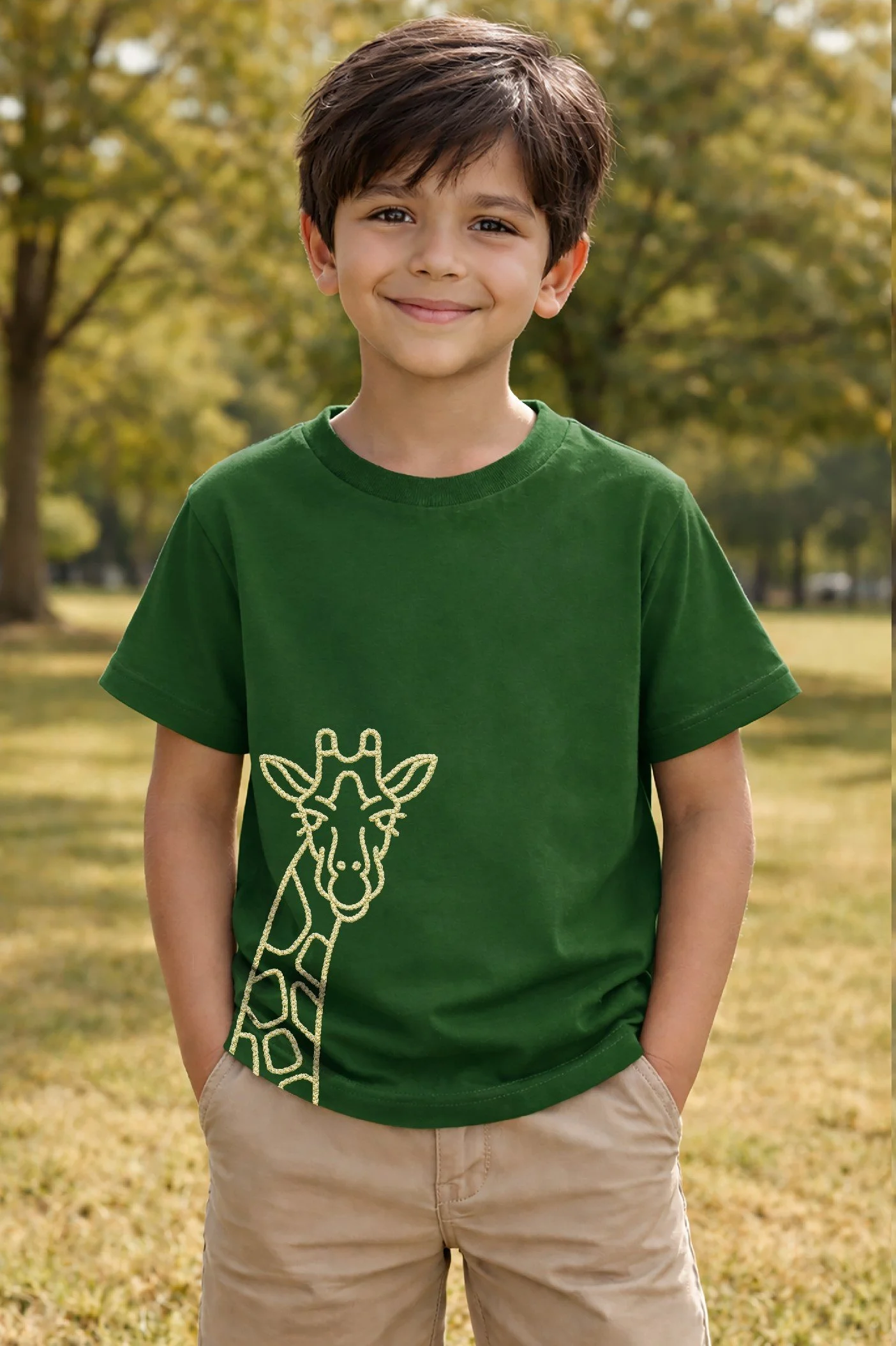 KIDS-01.jpg
