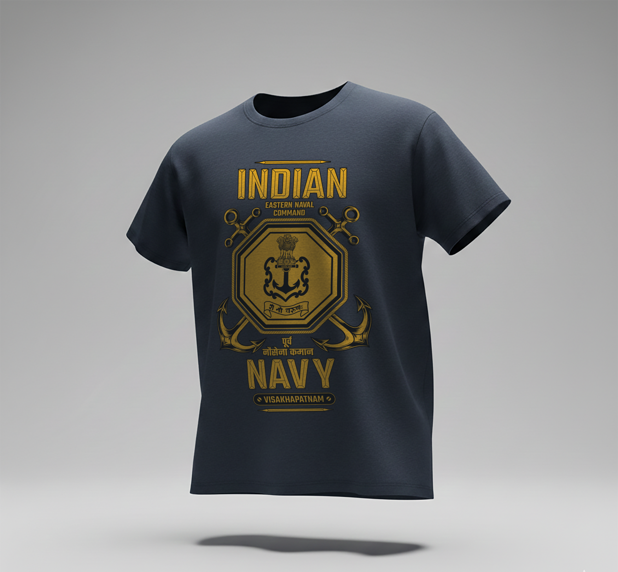 indian navy blue.png