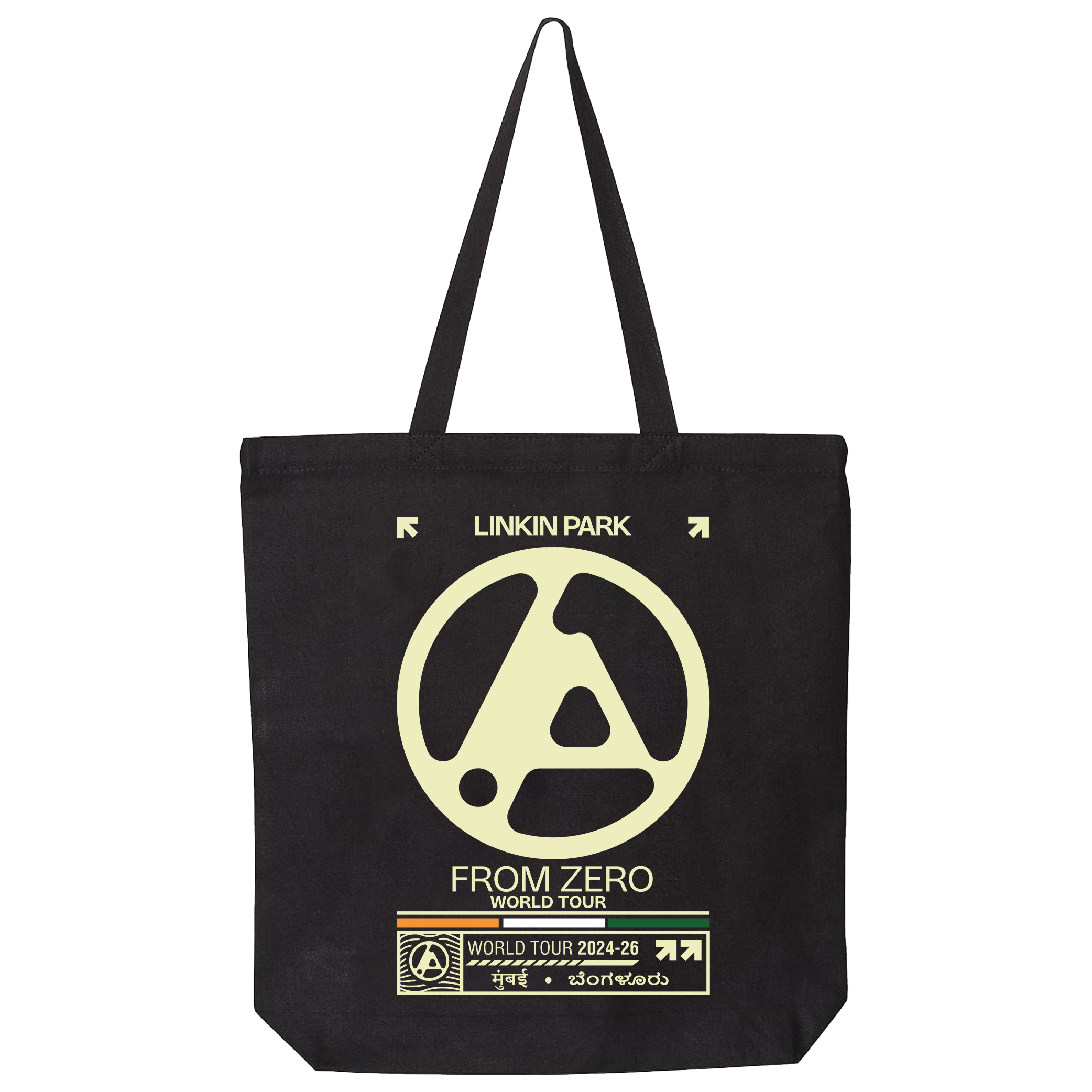 LIP497D_FROM ZERO 2025 WORLD TOUR TOTE BAG.png