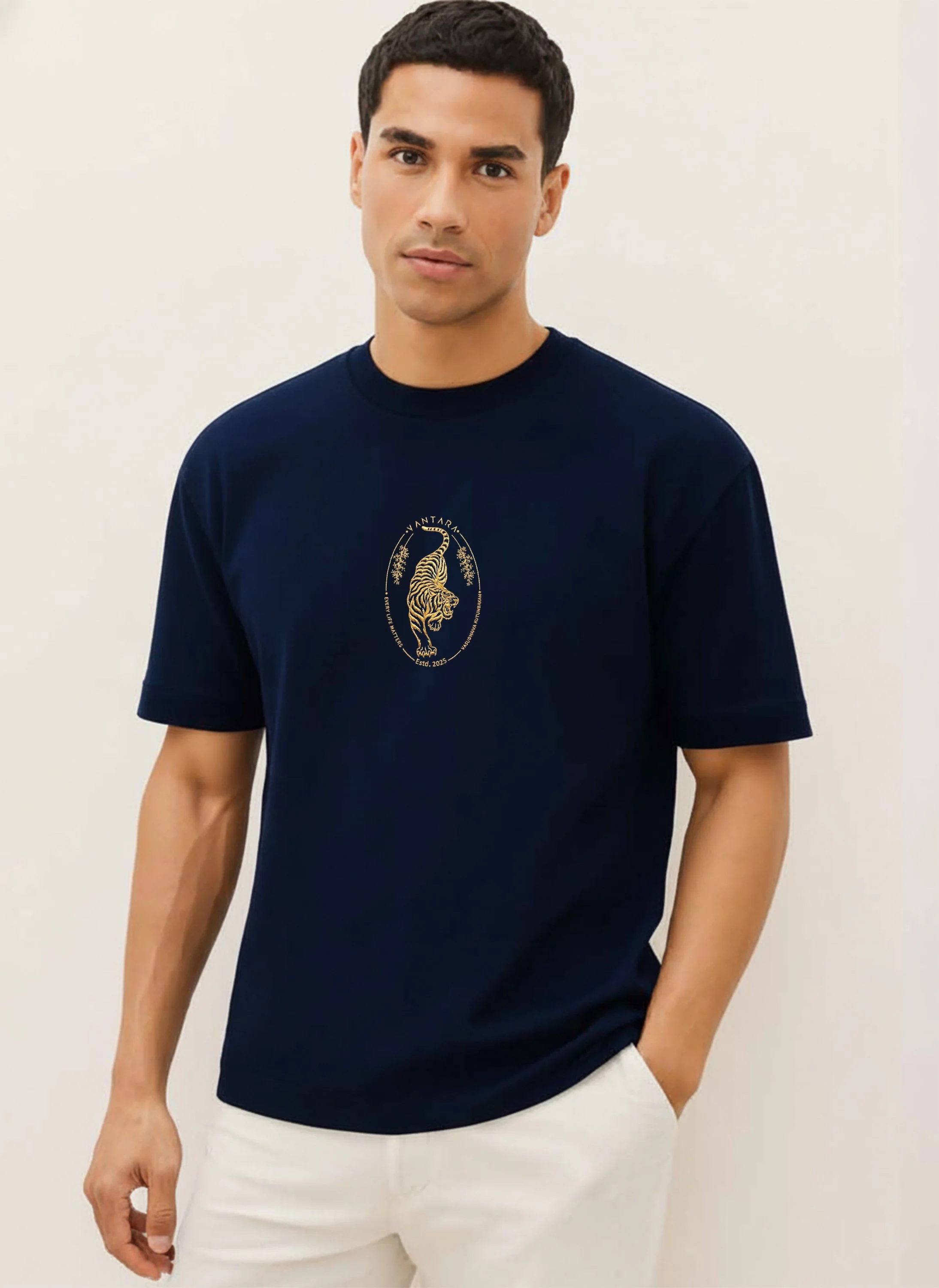 t shirt_03 (2).jpg