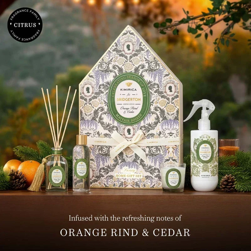 Home_Gift_Set-Mayfair_Soiree-Orange_Rind_Cedar-Listing-Images-02.webp
