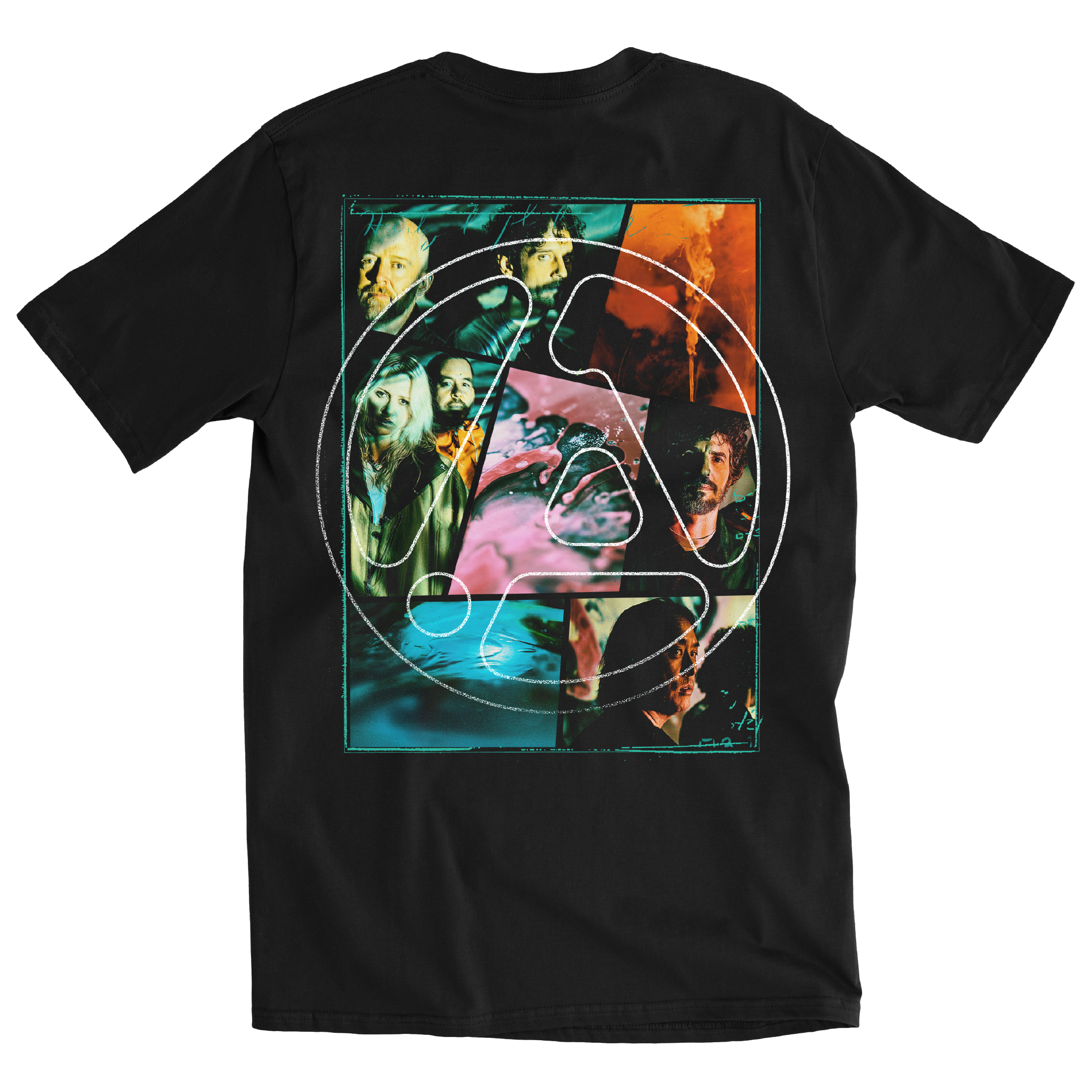 LIP471A_FROM ZERO PHOTO COLLAGE BLACK TEE SM-LG_B.png
