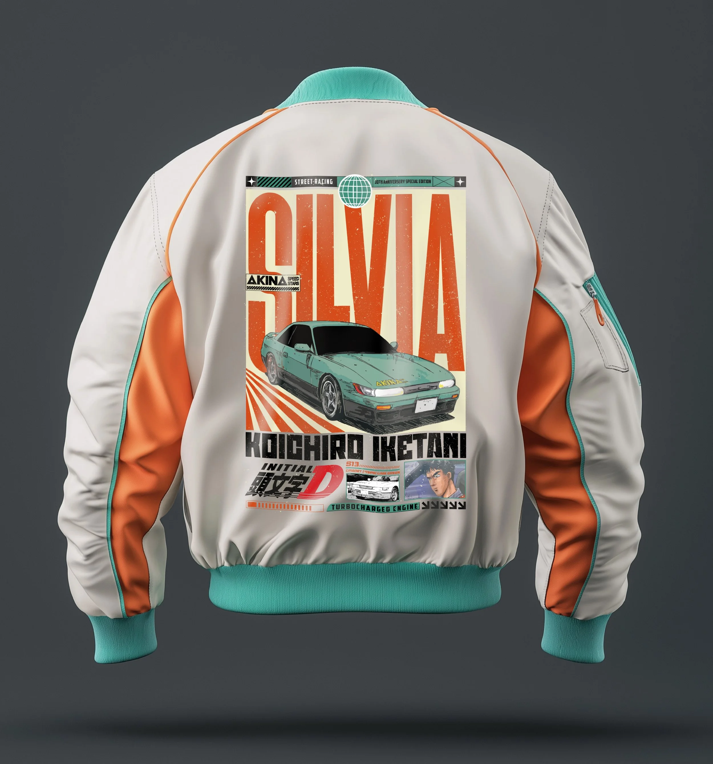 Koichiro Iketani's Nissan Silvia_Mockup-02.jpg