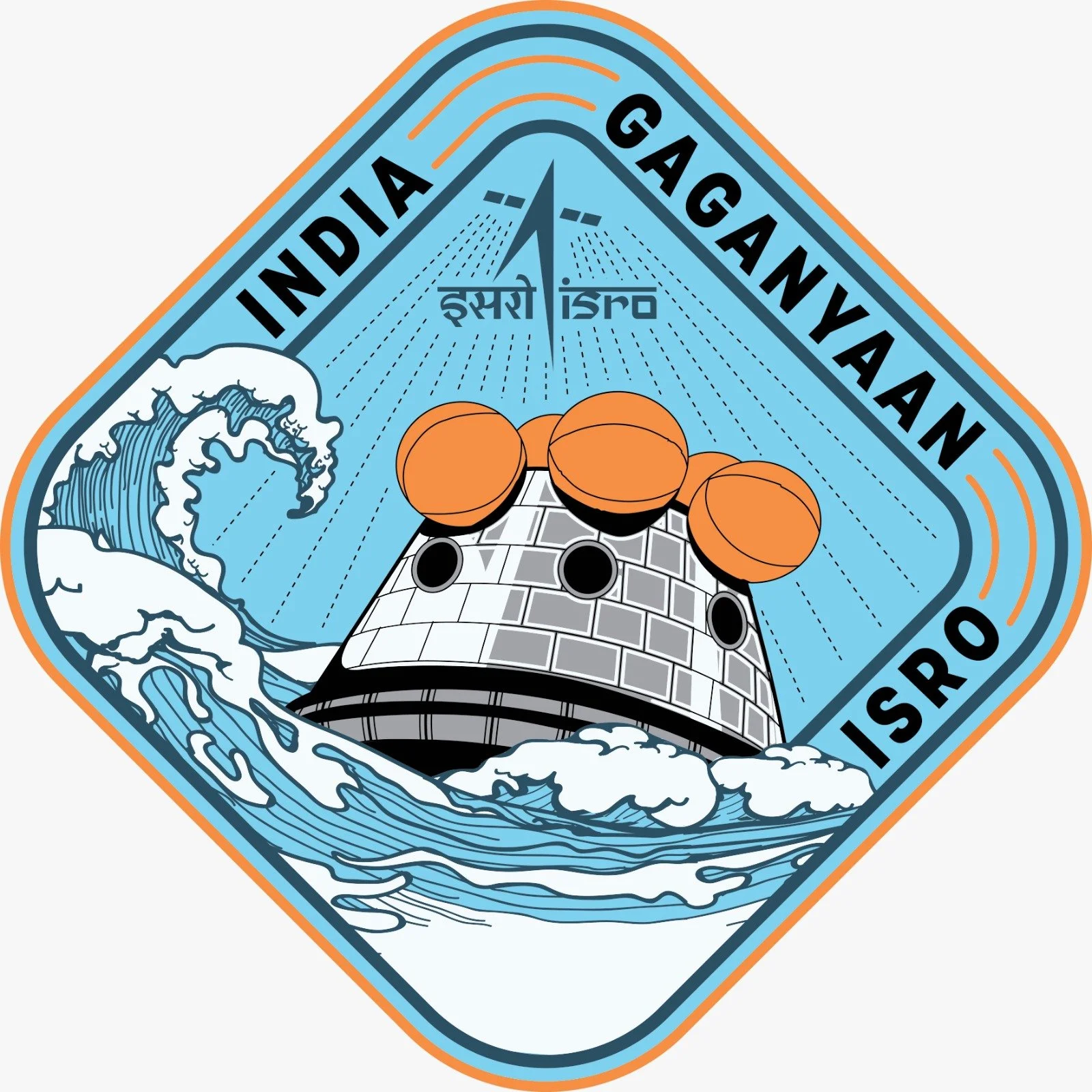 WhatsApp Image 2026-02-14 at 17.34.30a.jpeg