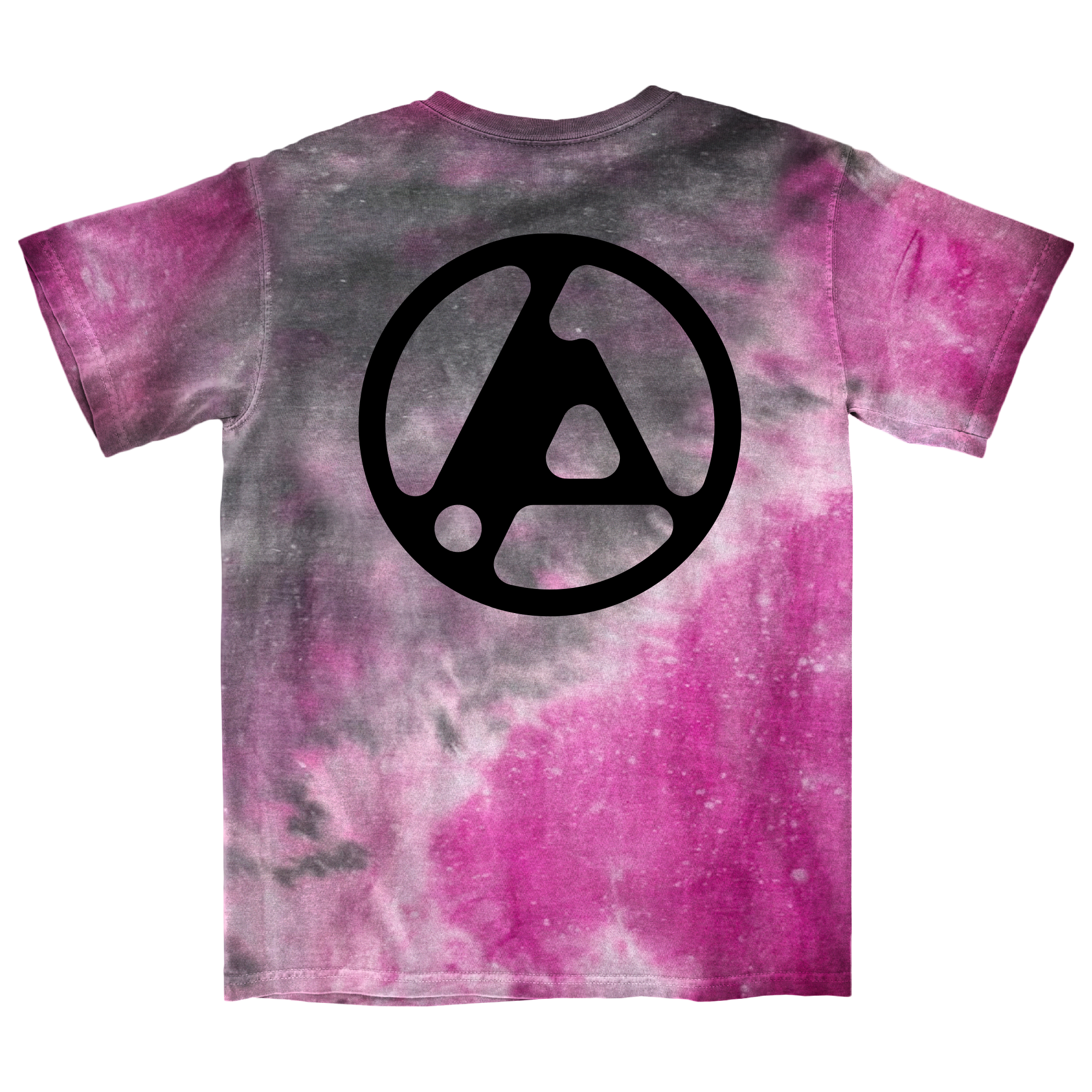 LIP752B_FZ TIE DYE TEE_B.png