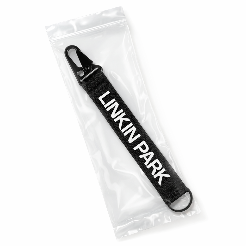 KEY STRAP.png