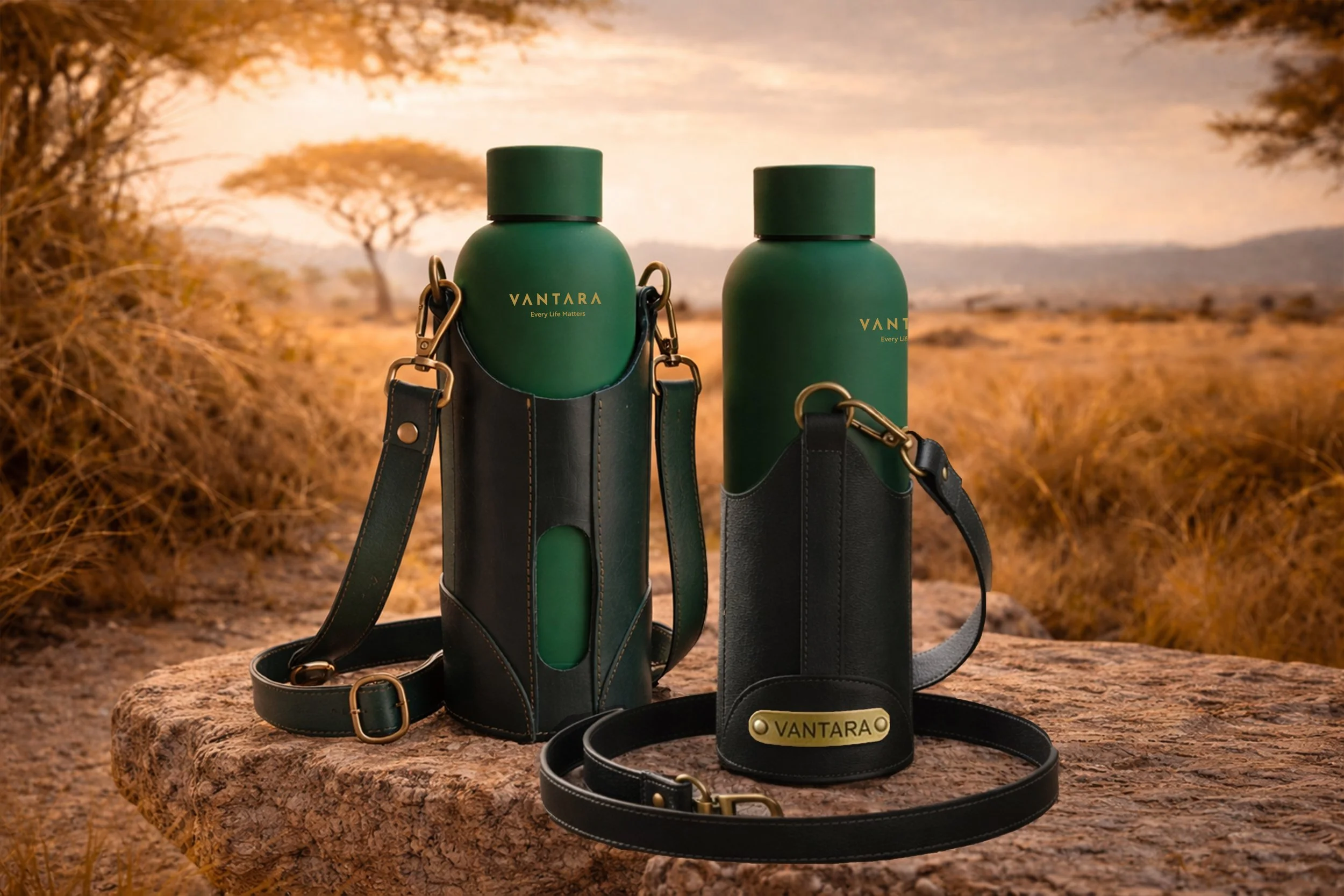 bottle sling 2.jpg