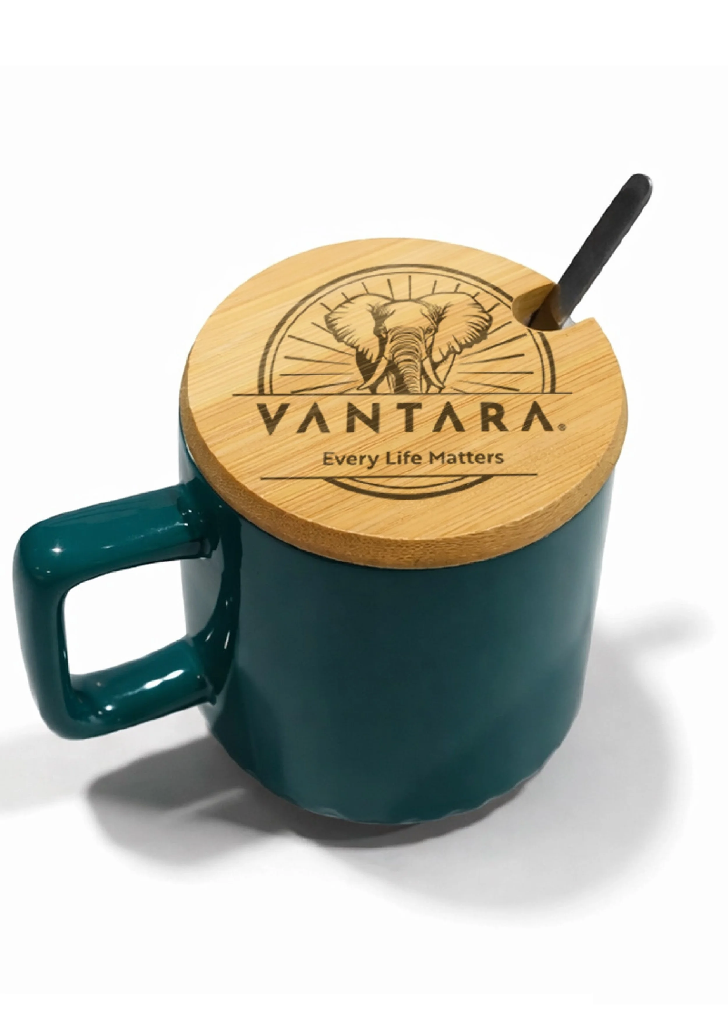 MUG.jpg