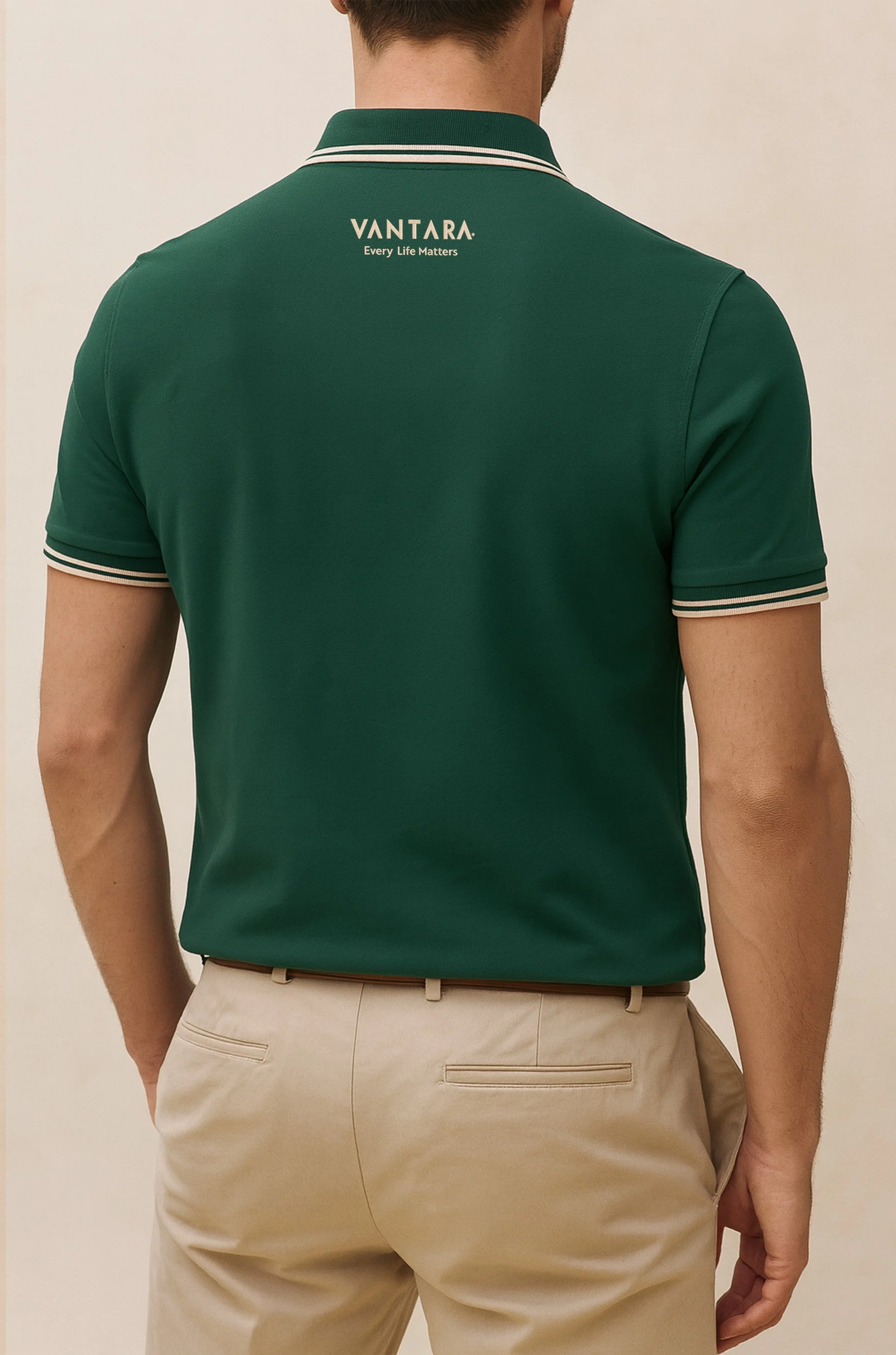 polo 1.1.jpg