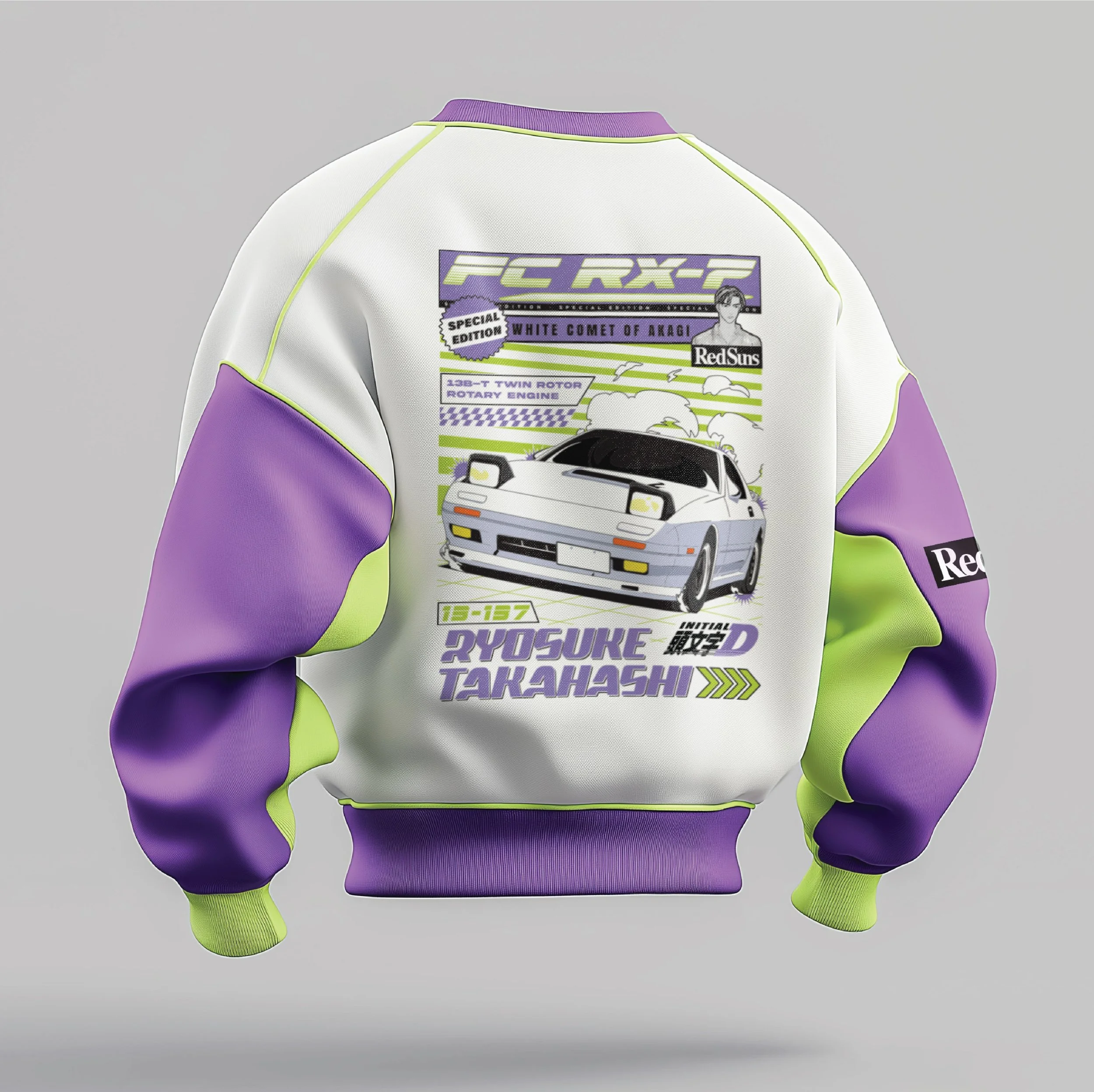 COMBINED-UPDATE 6-07.jpg