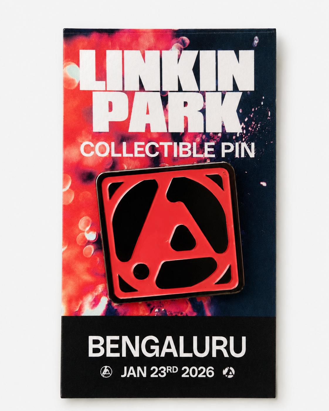 LAPEL PIN (1).png