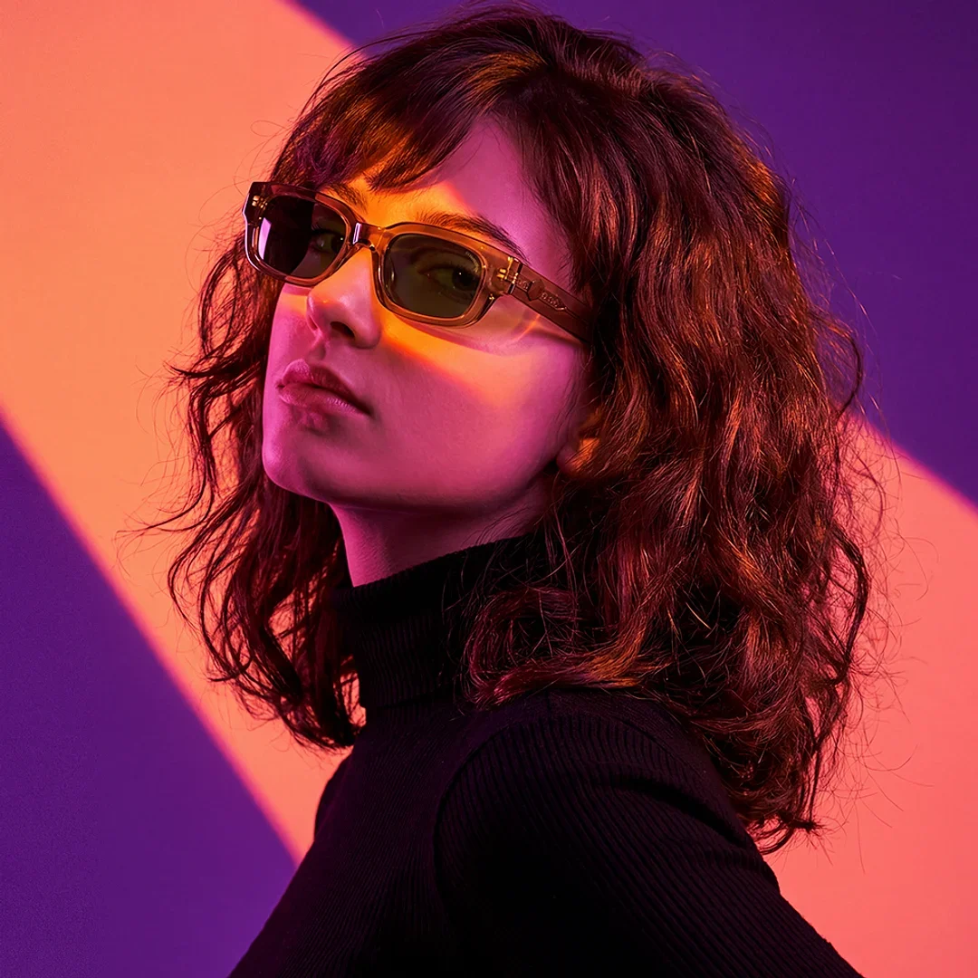 green-brown-transparent-full-rim-rectangle-john-jacobs-stranger-things-jj-s70216-sunglasses_238921_3_25_11_2025.webp