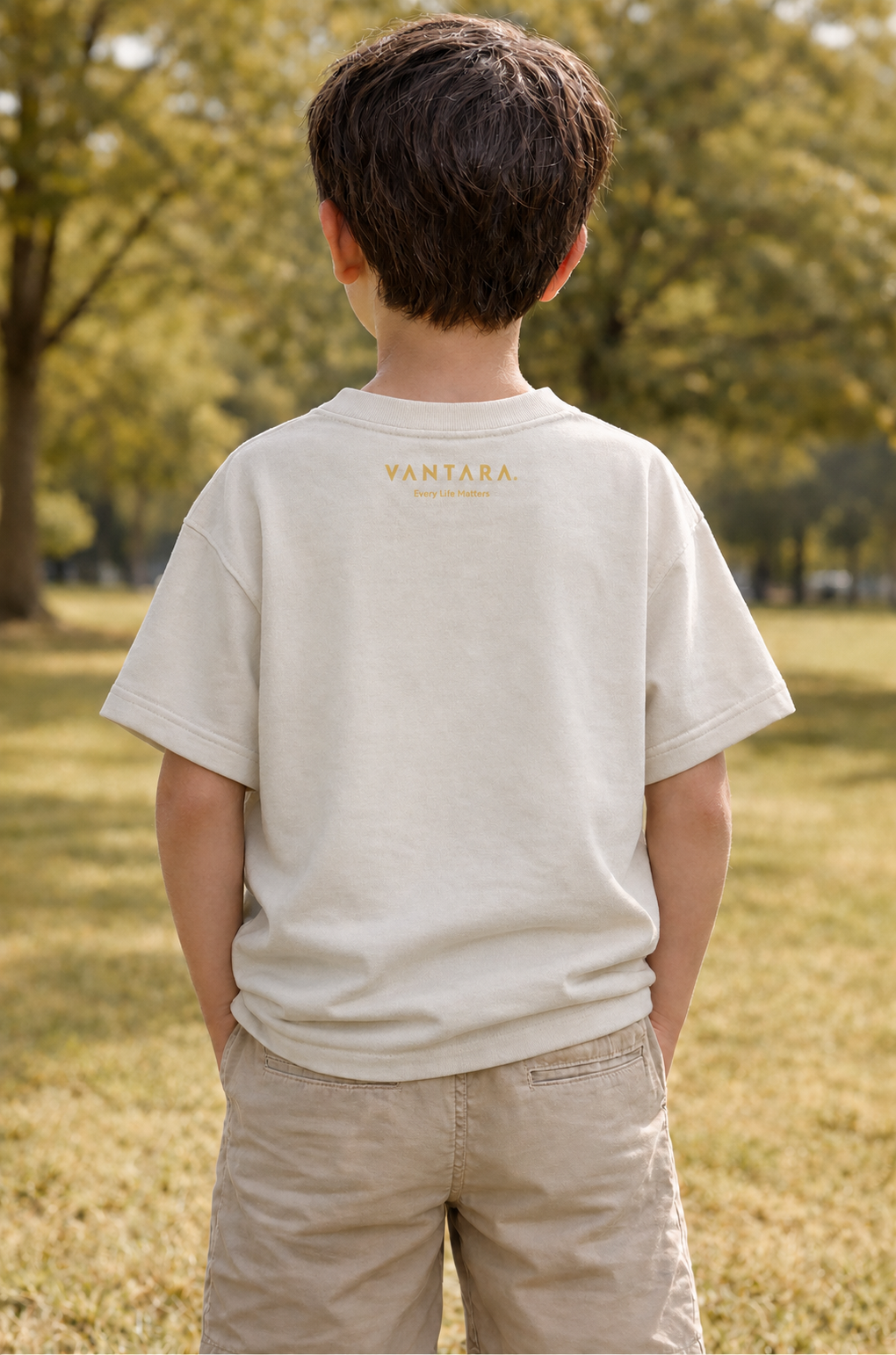 KIDS-02 (2).png
