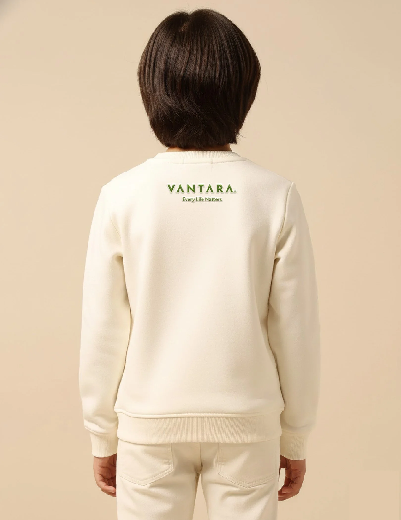KIDS-04 - Copy.jpg