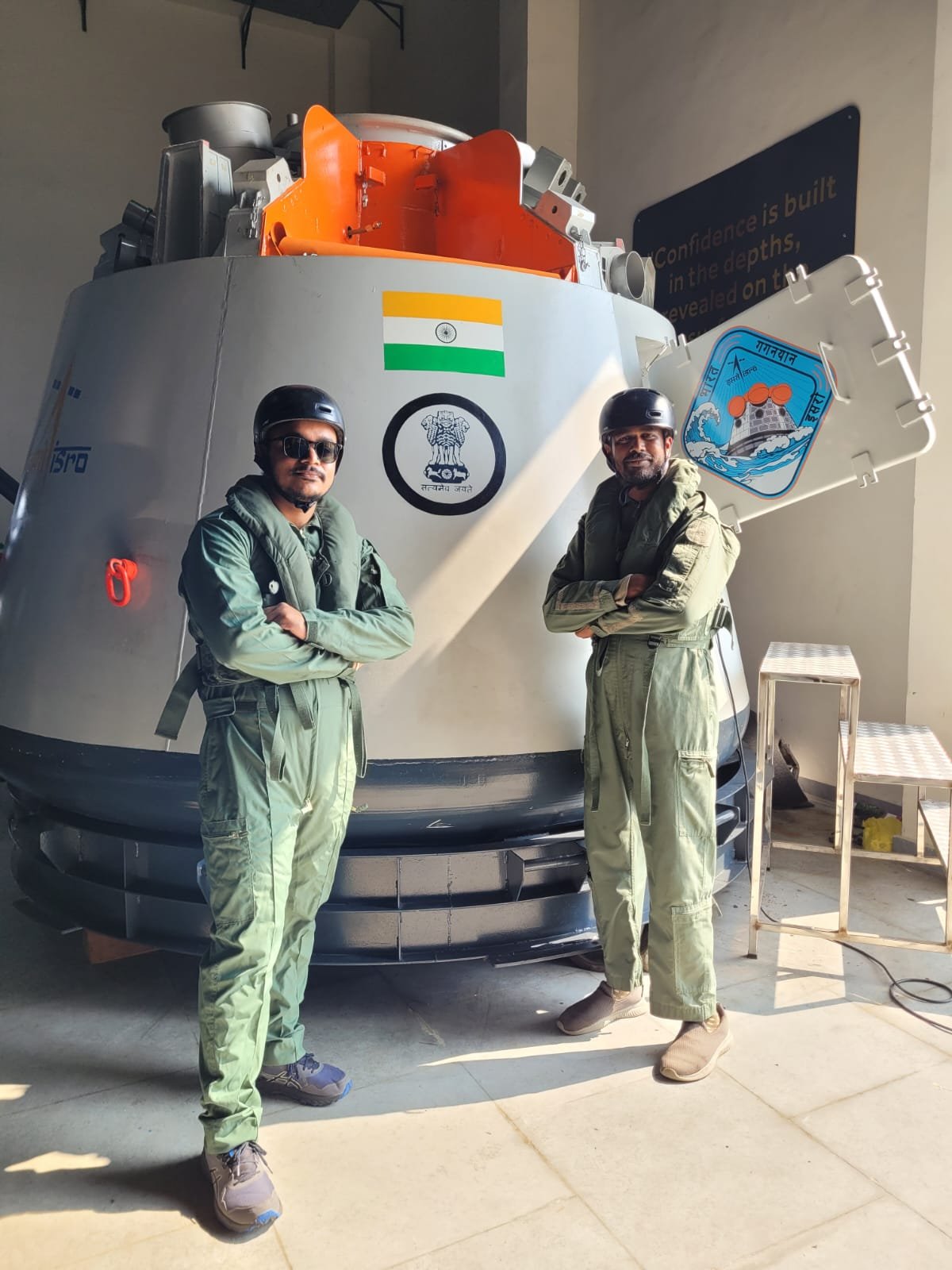 WhatsApp Image 2026-02-14 at 17.34.30as.jpeg