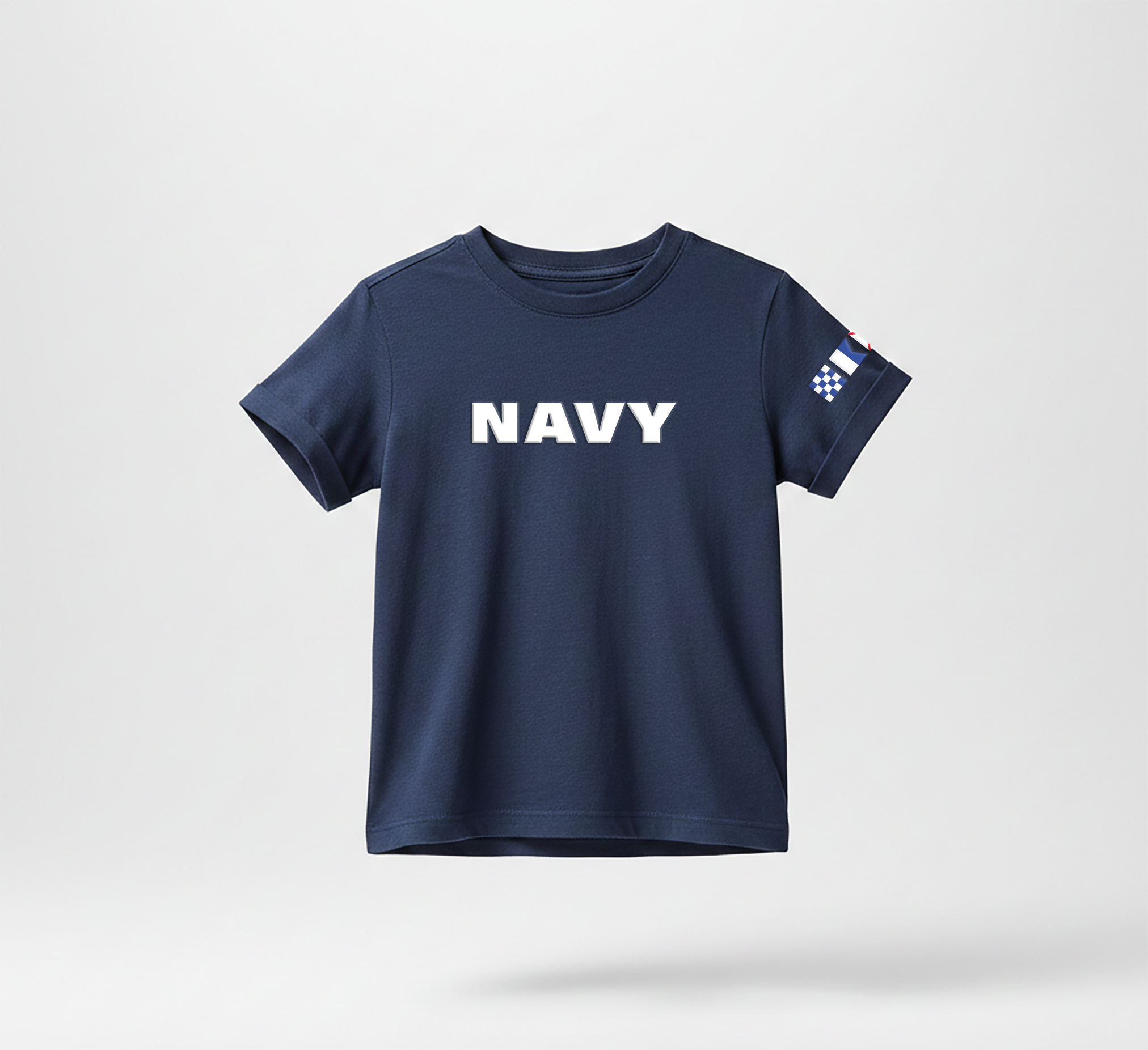 milan kids tee 1 front.png