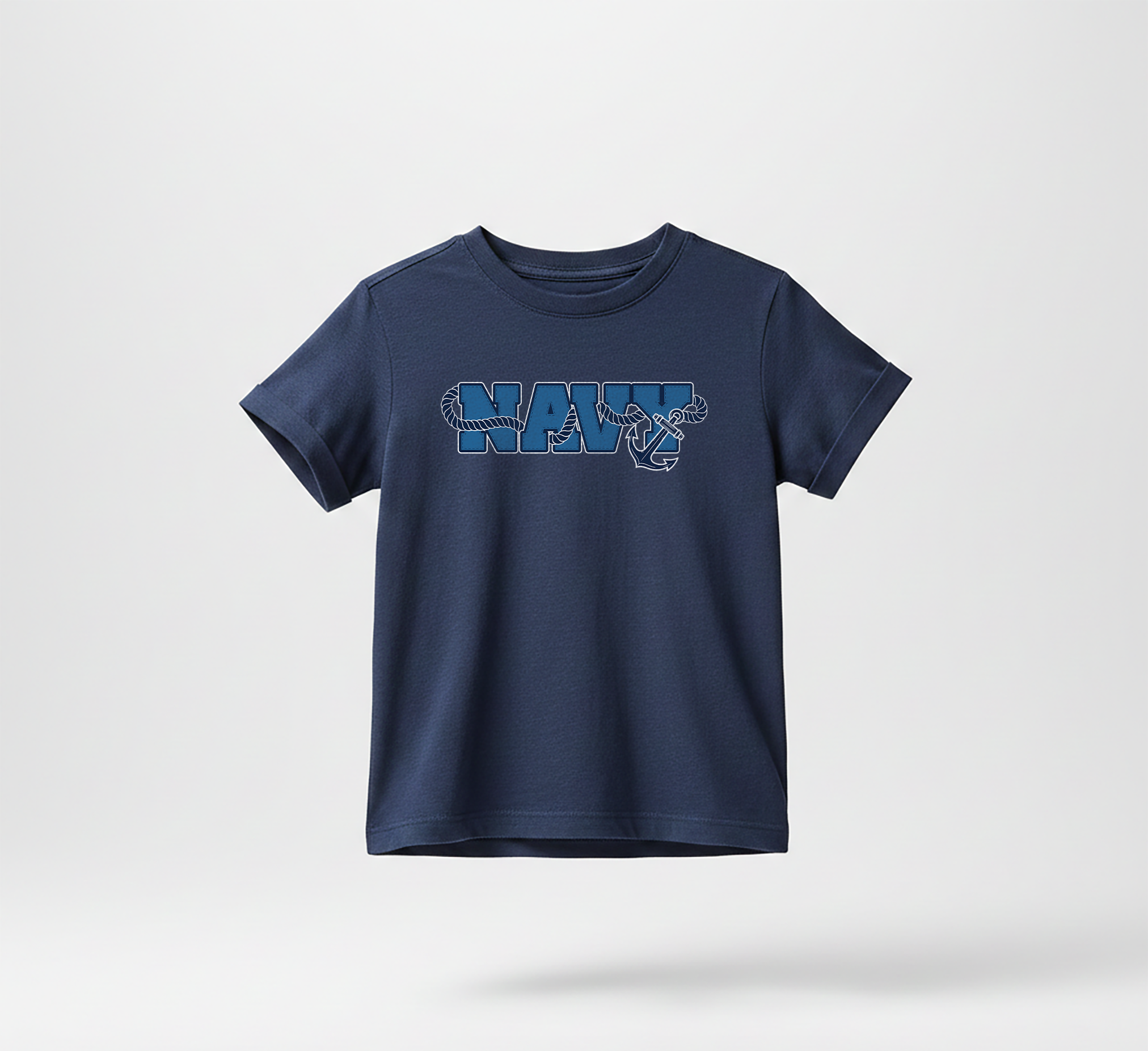 milan kids tee 2.png