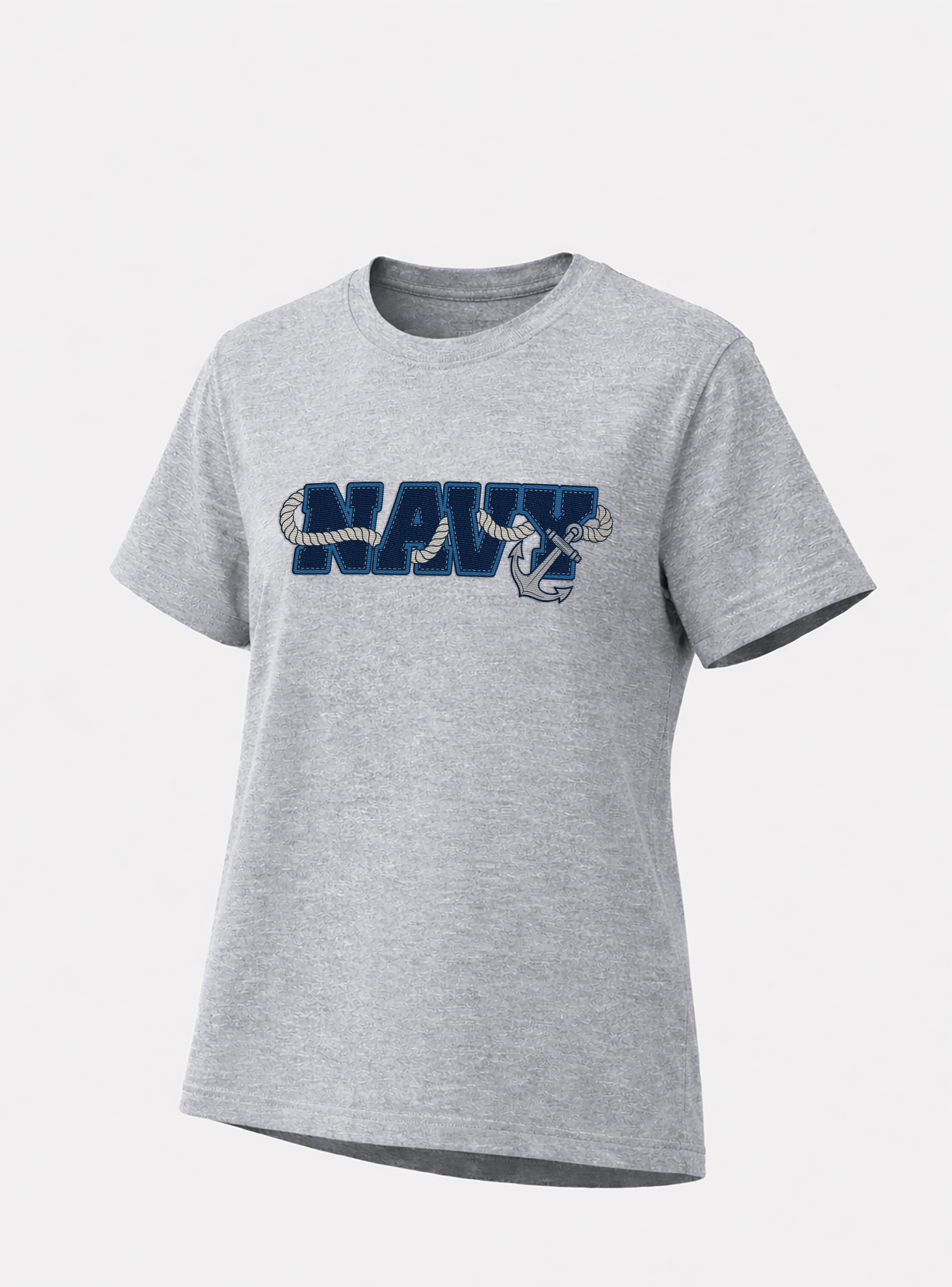 navy tee grey.png