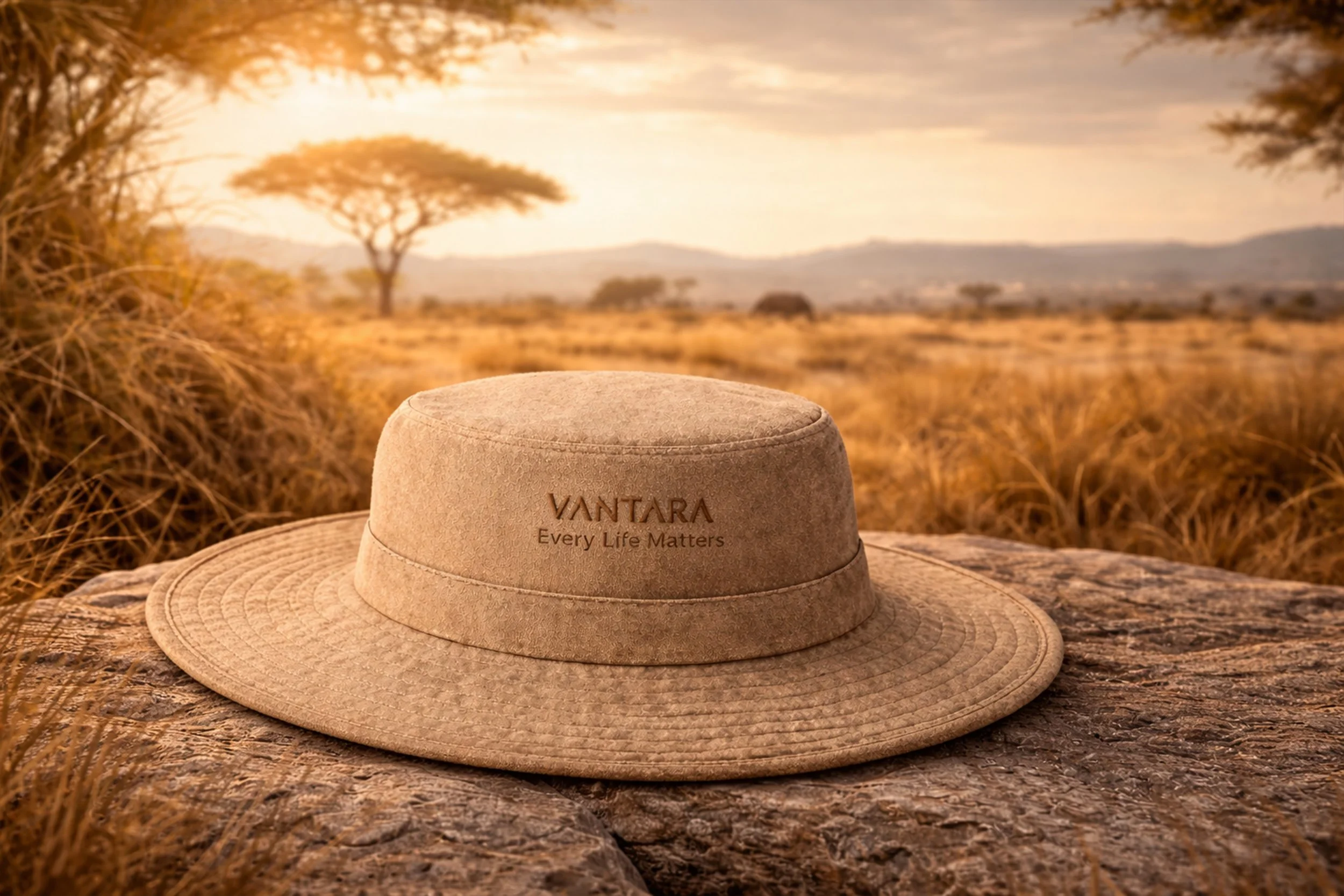 hat 2.jpg