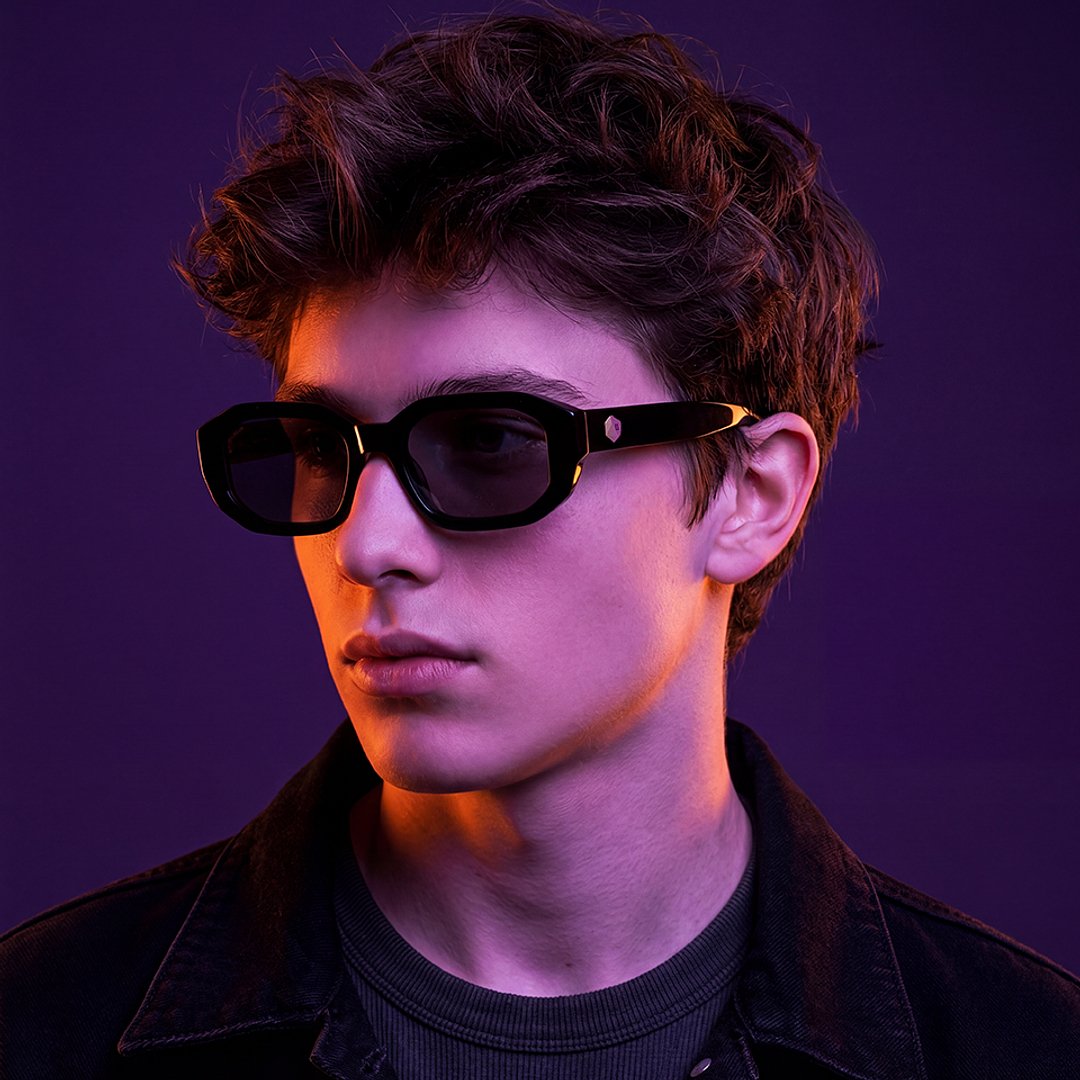 grey-black-full-rim-geometric-john-jacobs-stranger-things-jj-s70215-sunglasses_238919_1_25_11_2025.jpg