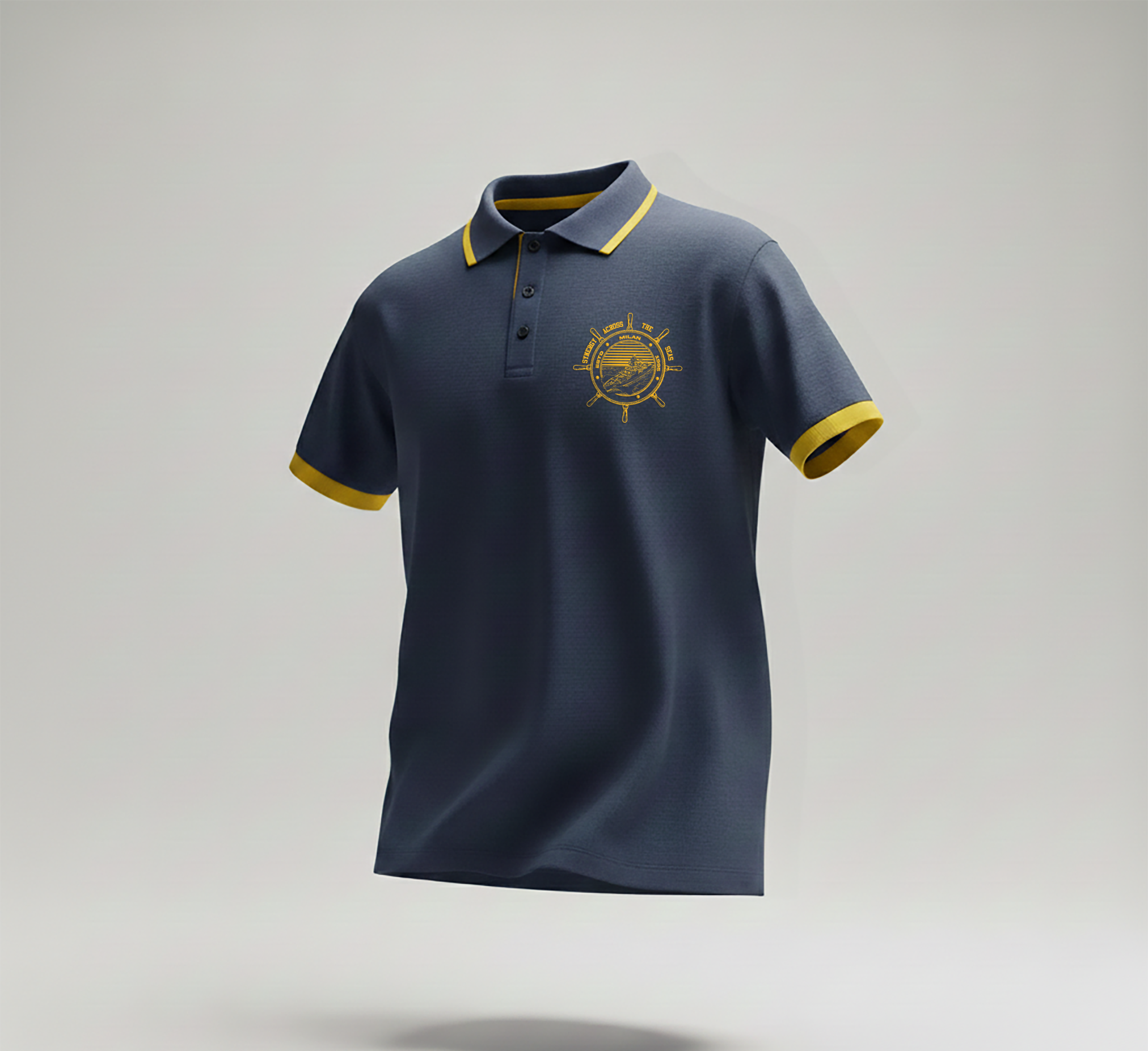 milan polo.png
