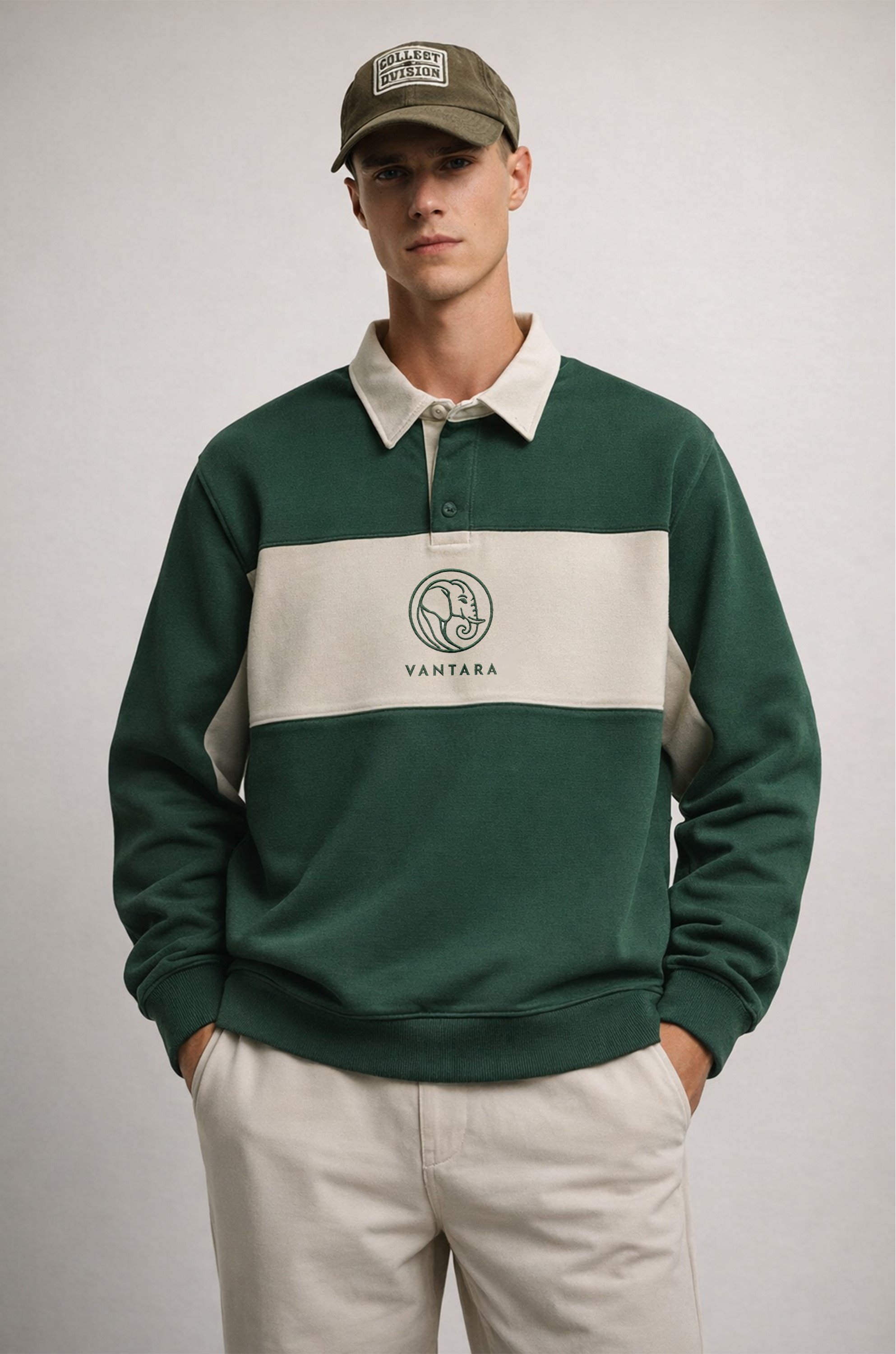sweatshirt_1.jpg