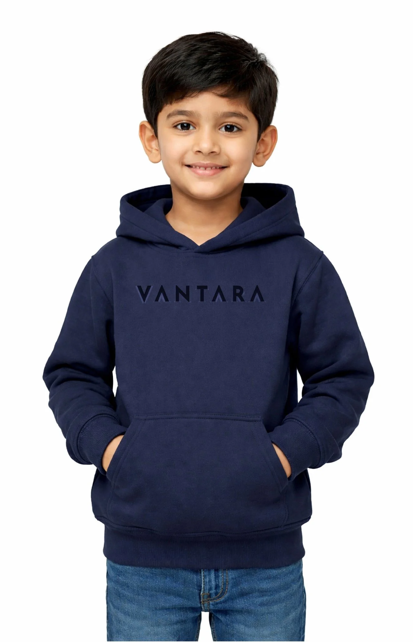 KIDS-05.jpg
