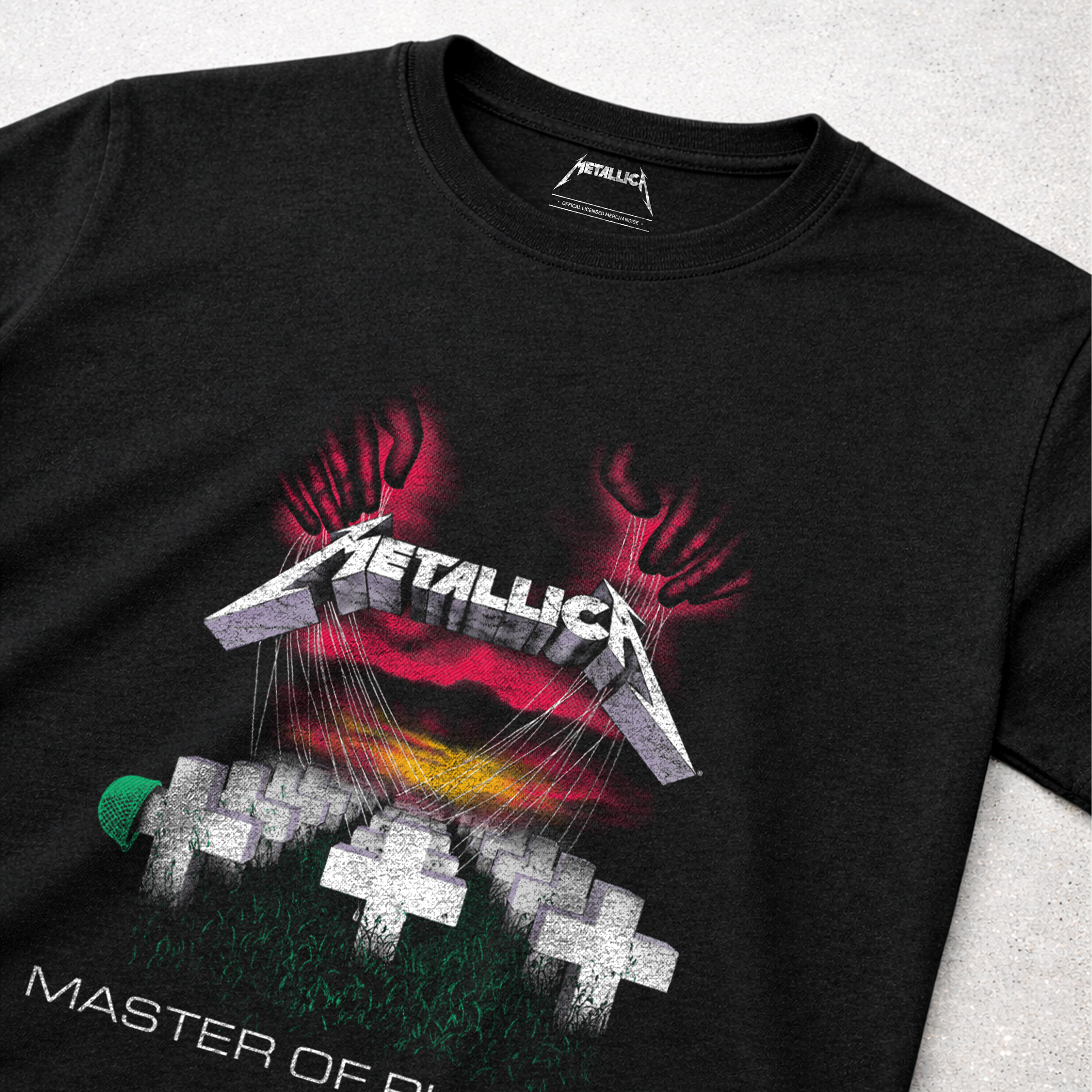 T3 Front 2.png