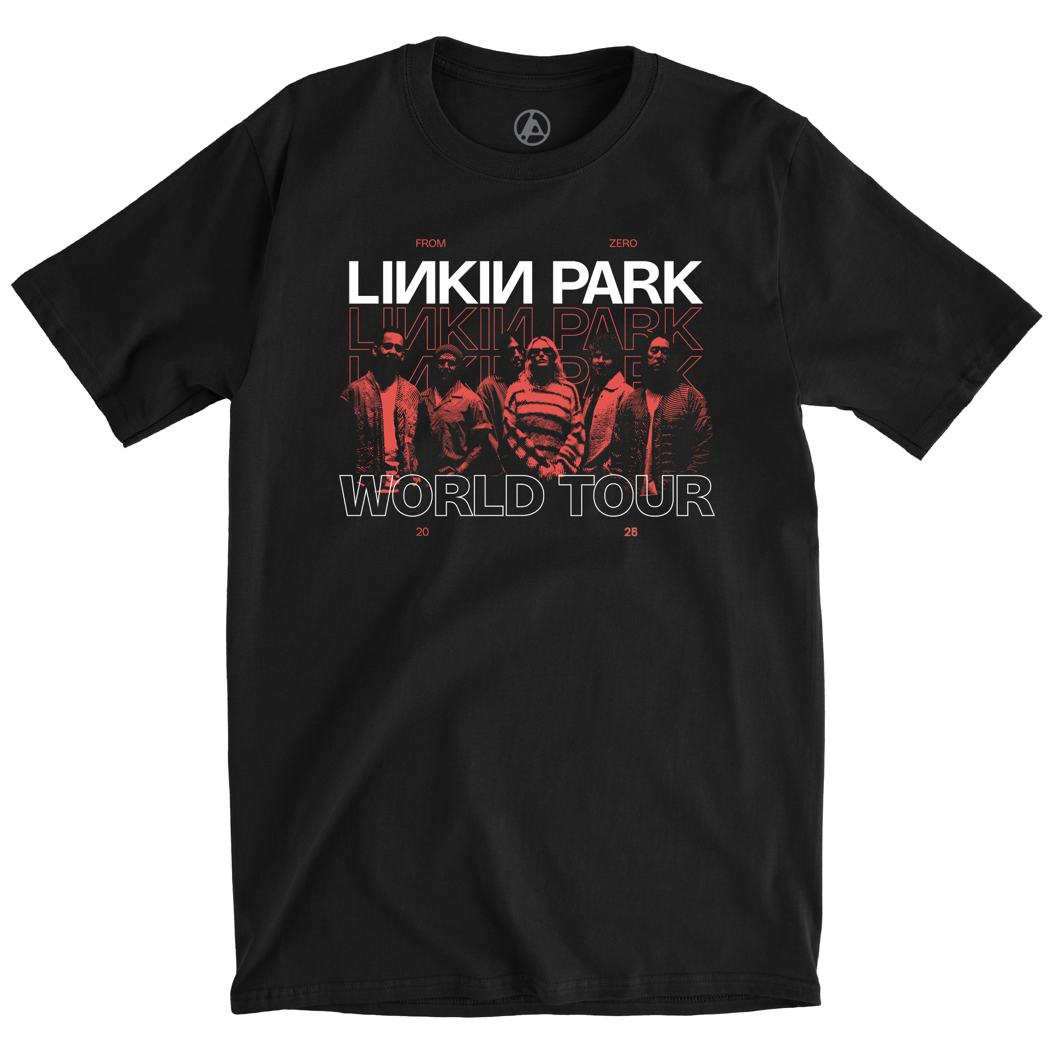 LIP_FROM ZERO PHOTO COLLAGE BLACK TEE SM-LG_F.png