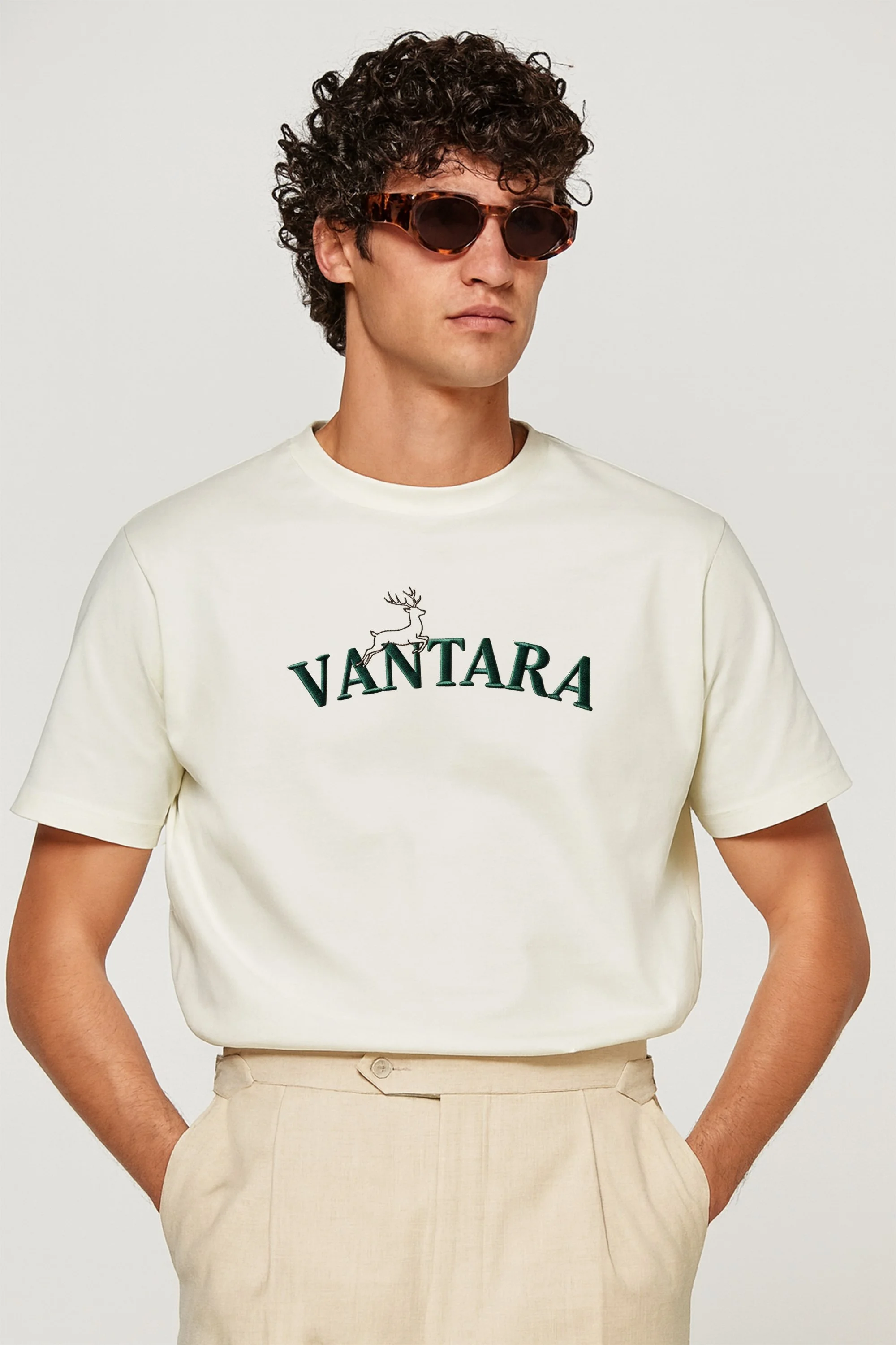 t shirt_02 (2).jpg